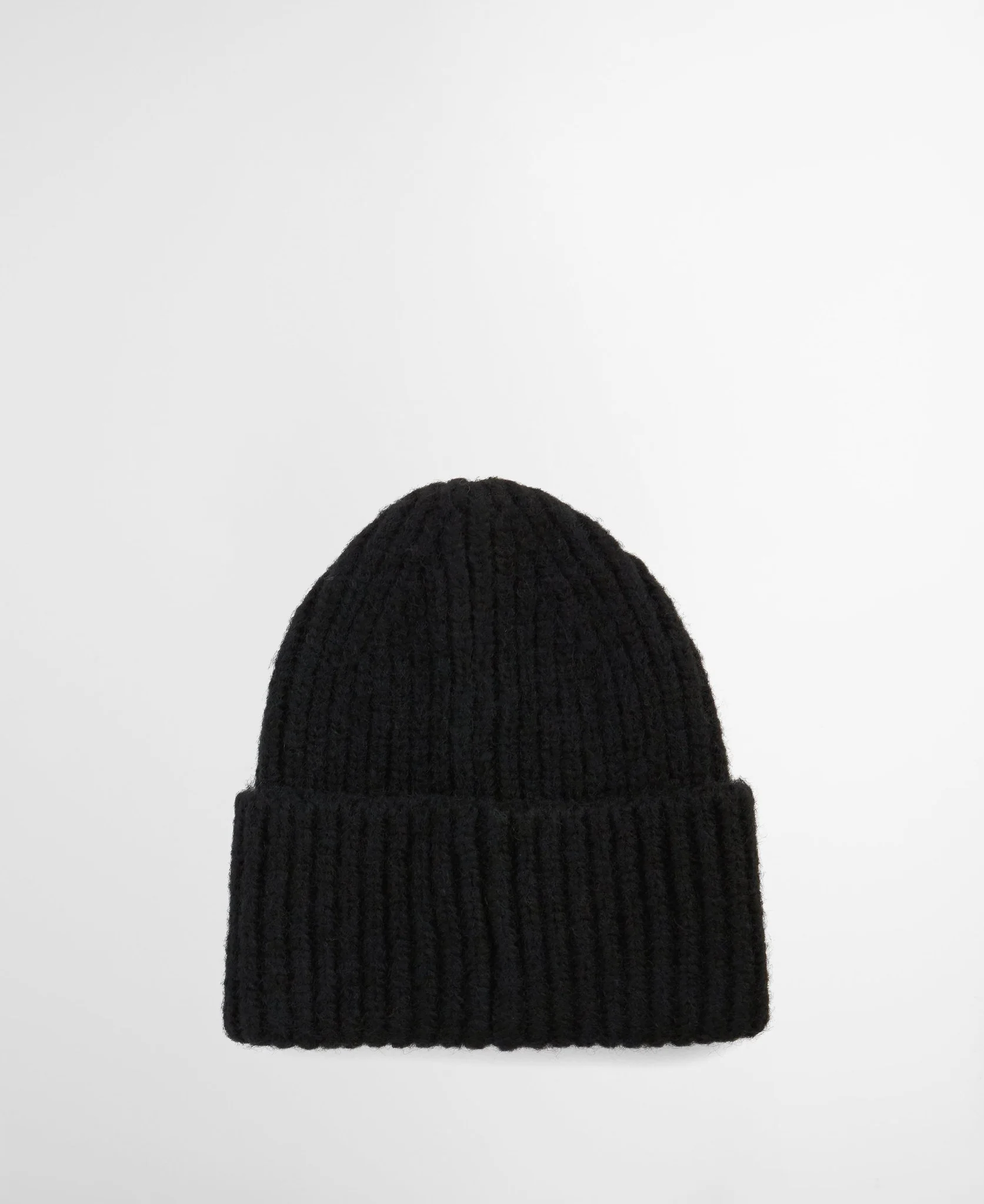 Barbour Meryl Beanie Hat - Image 7