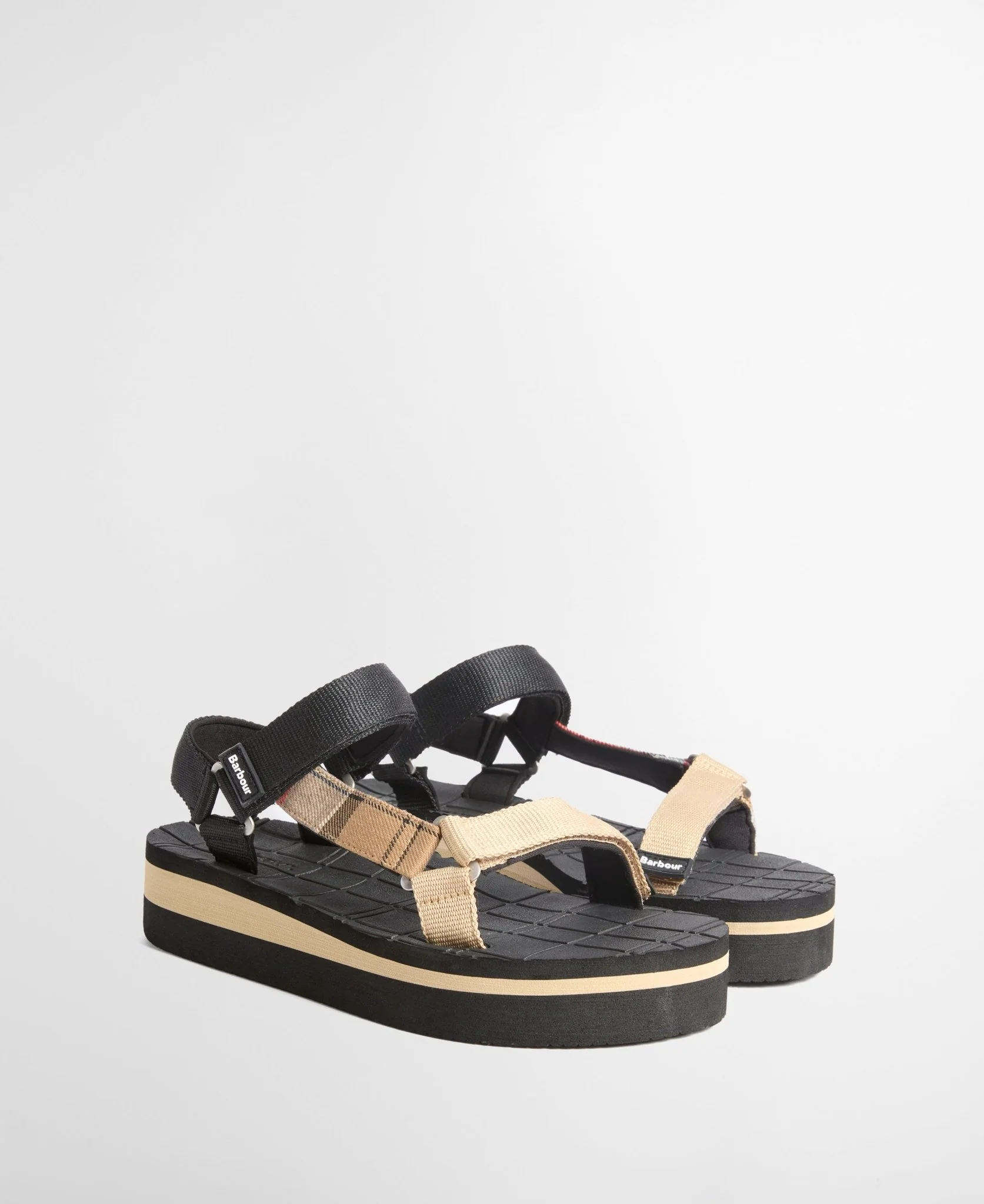Barbour Mila Sandal