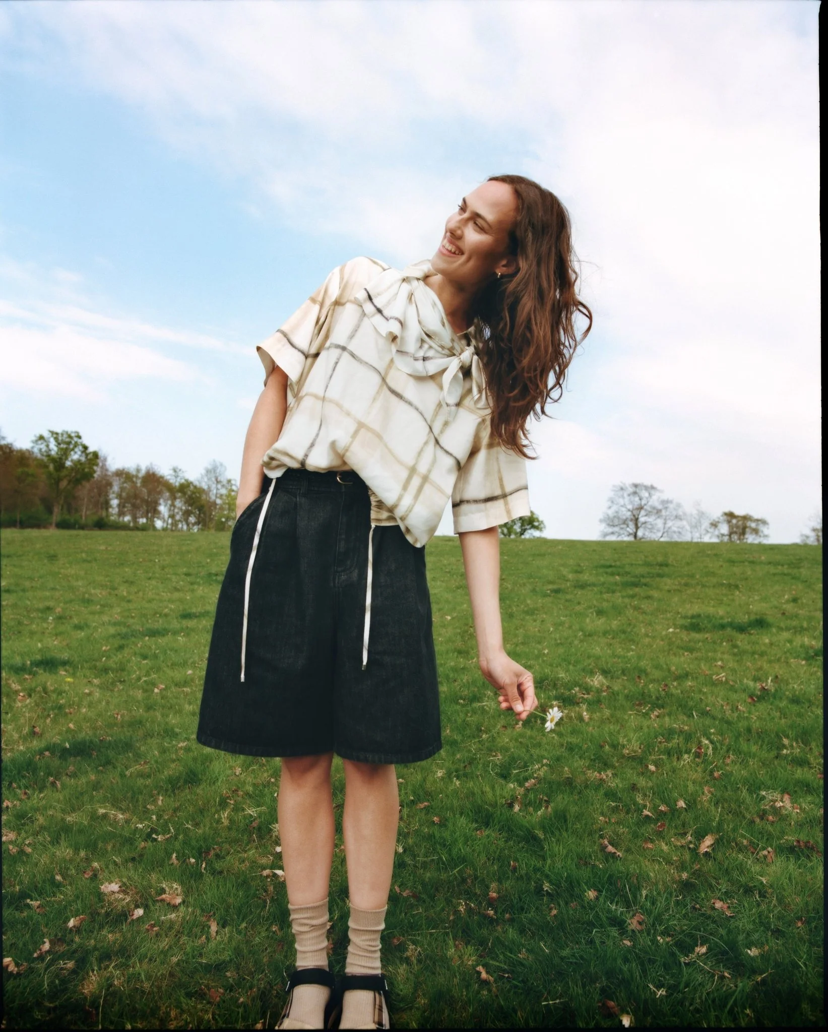 Barbour Mila Sandal - Image 2
