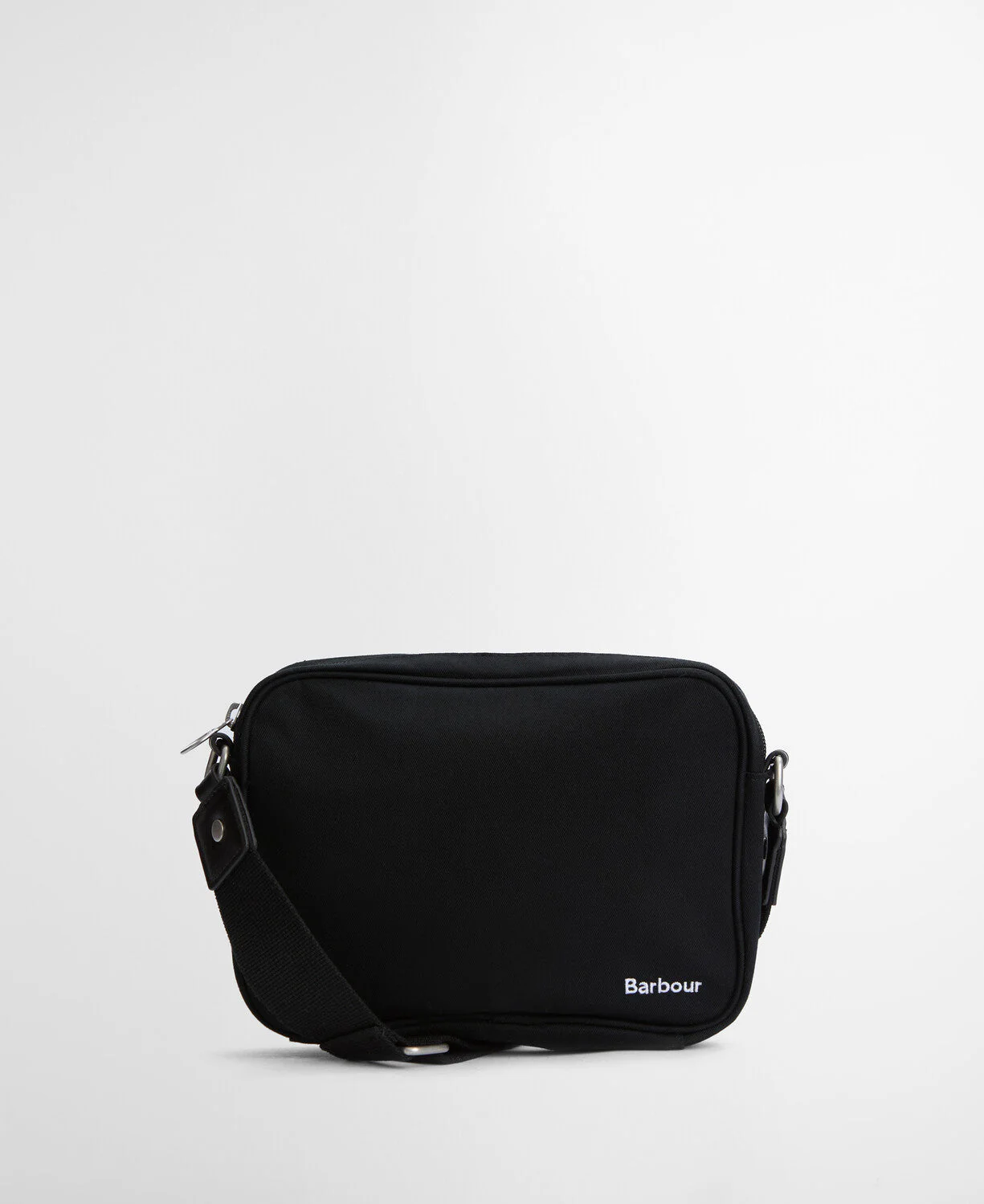 Barbour Olivia Crossbody Bag - Image 2
