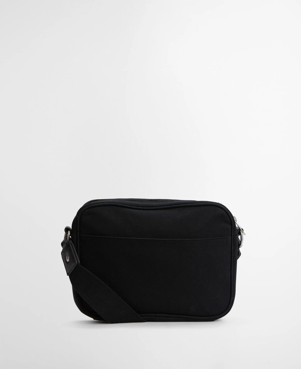Barbour Olivia Crossbody Bag - Image 4