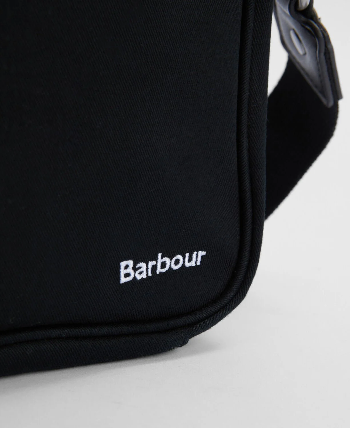 Barbour Olivia Crossbody Bag - Image 5