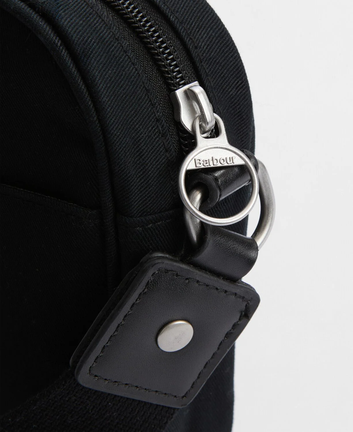 Barbour Olivia Crossbody Bag - Image 6
