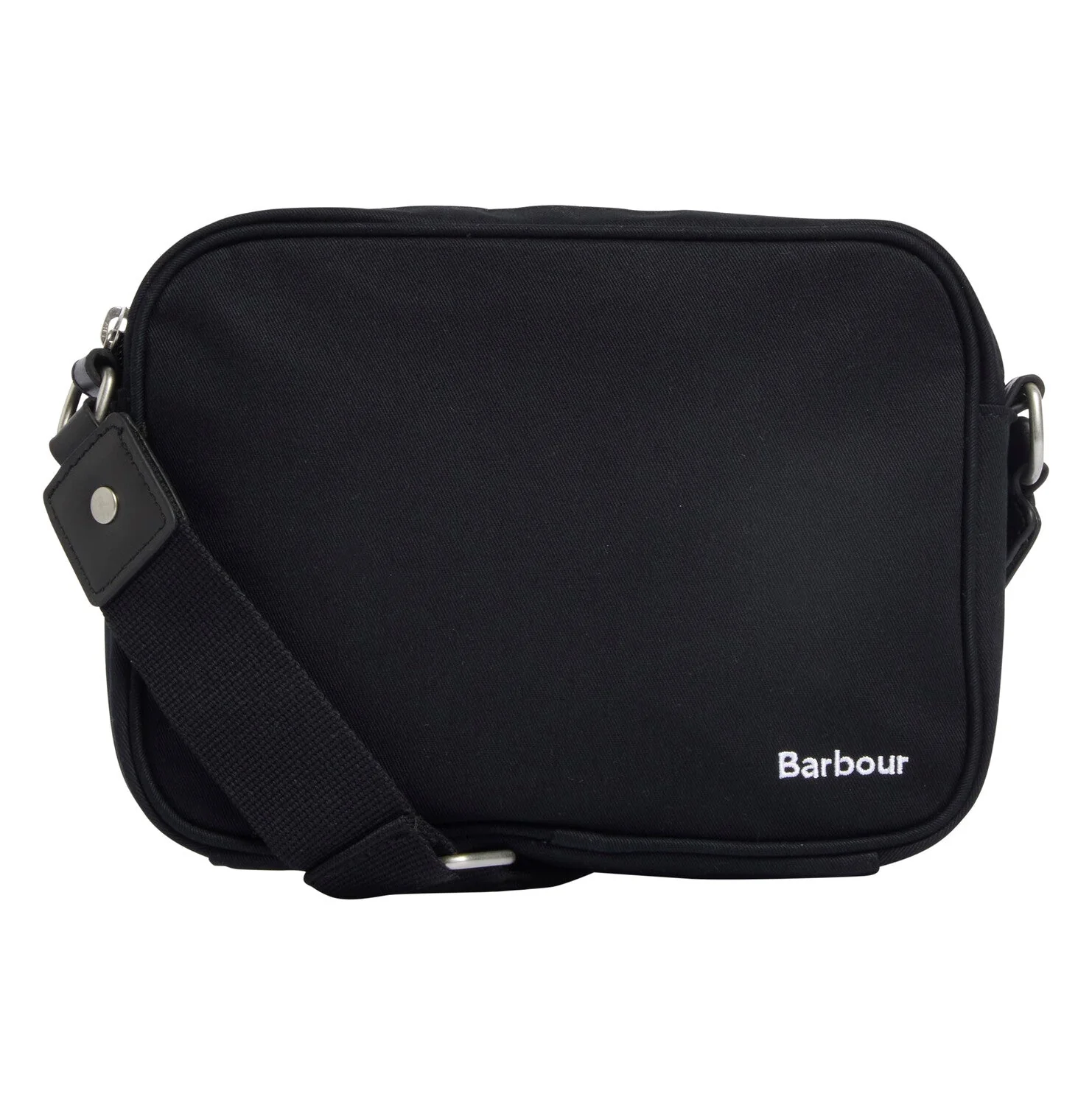 Barbour Olivia Crossbody Bag - Image 8