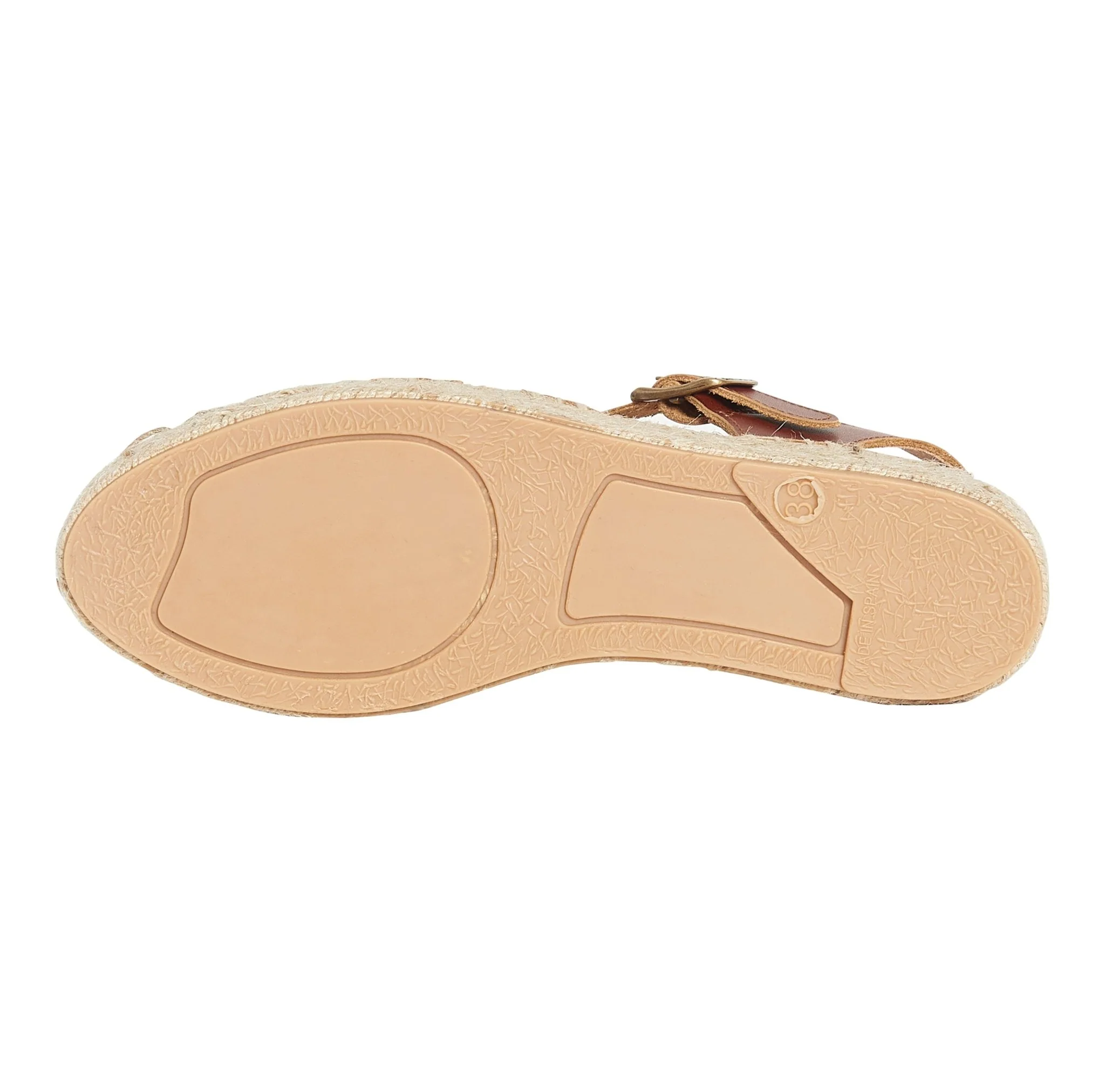 Barbour Paloma Sandal - Image 3