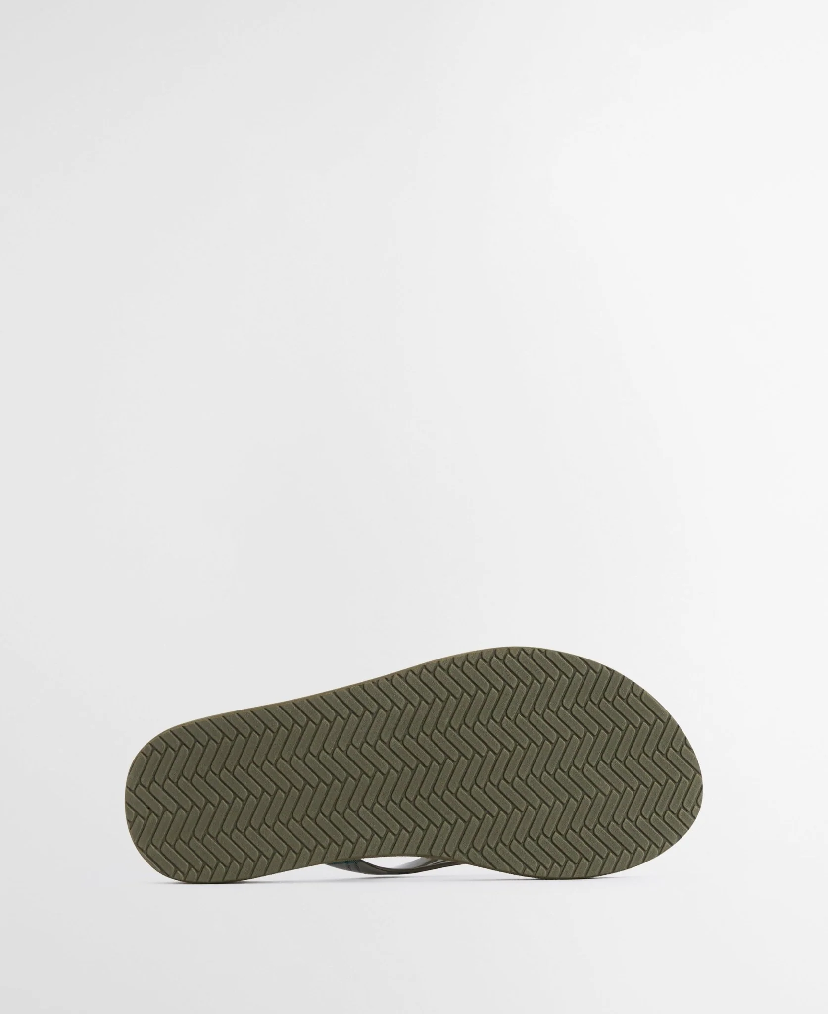 Barbour Tilda Toe Post Sandal - Image 8