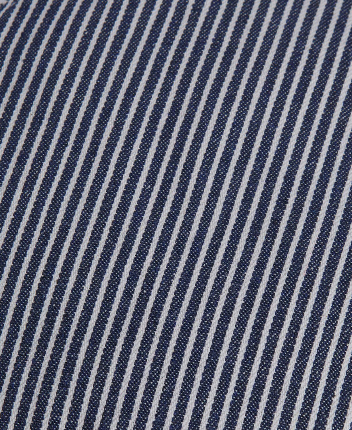 Barbour Tynedale Bucket Hat - Image 3