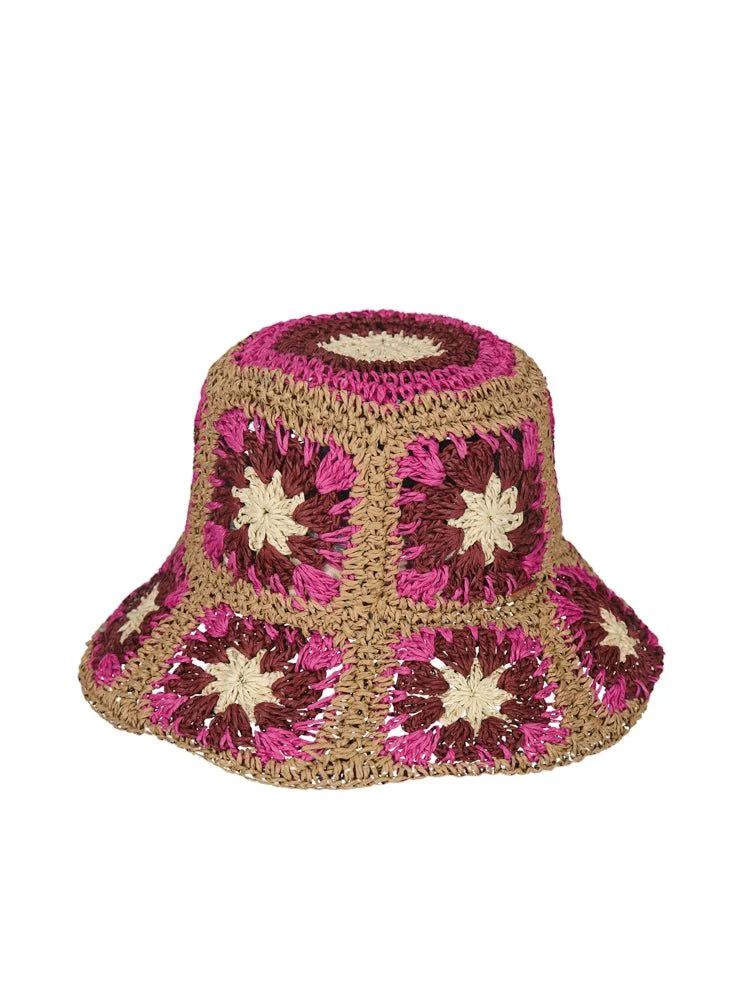 Barts Sweetvine Hat - Image 10