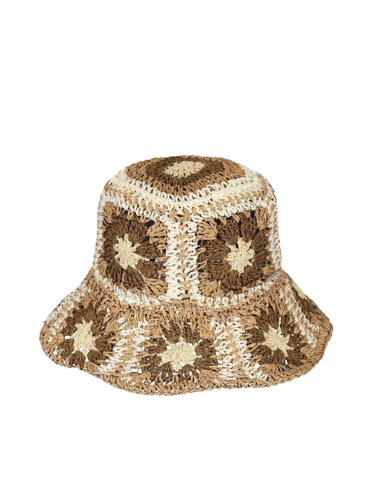 Barts Sweetvine Hat - Image 11