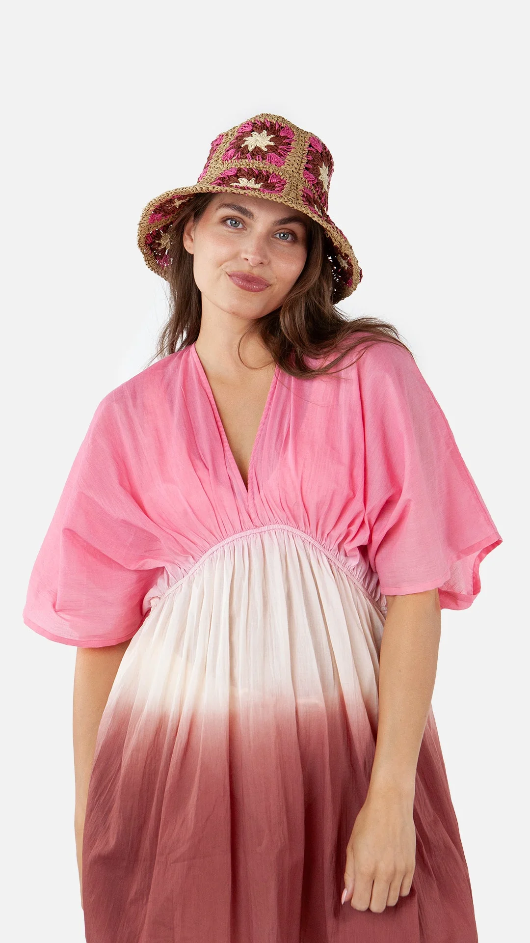 Barts Sweetvine Hat - Image 5
