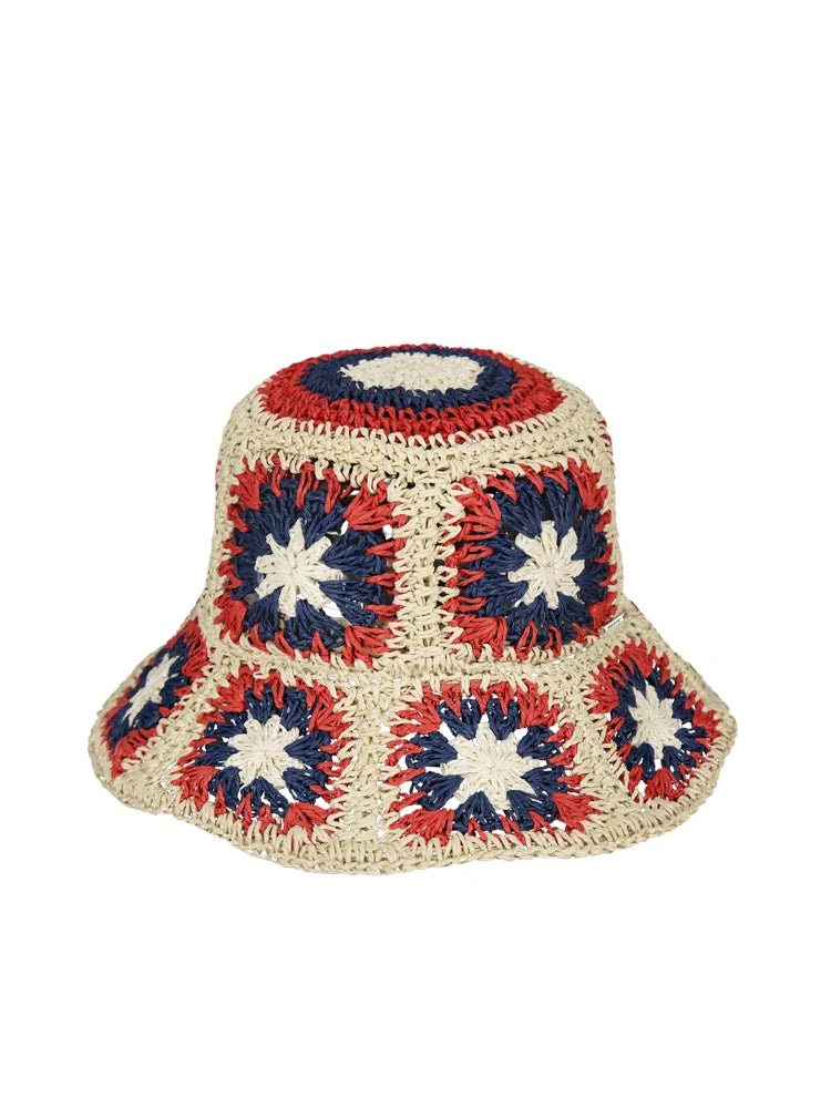 Barts Sweetvine Hat - Image 9