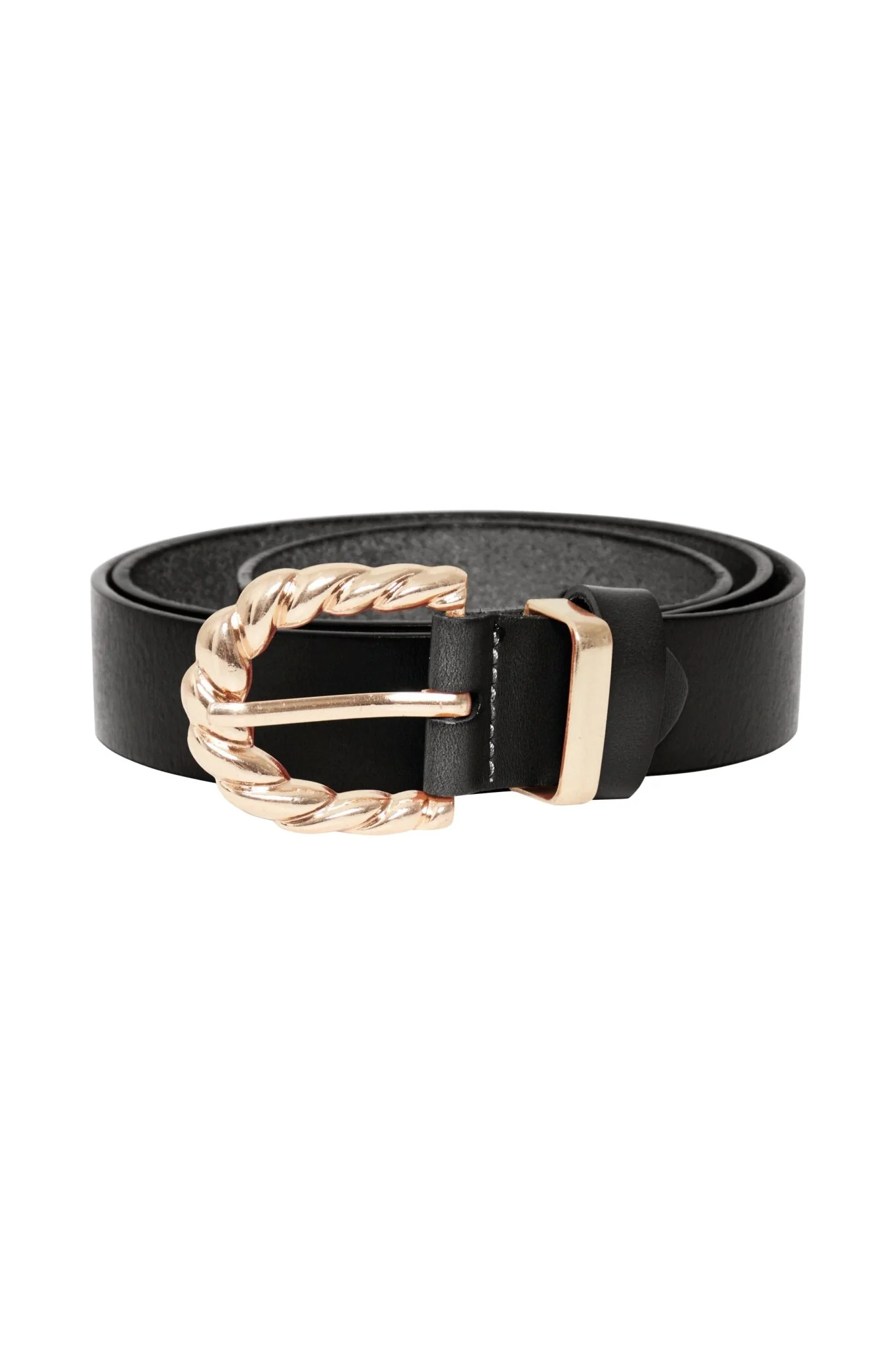 B Young Bawestern Belt 1 - Image 3
