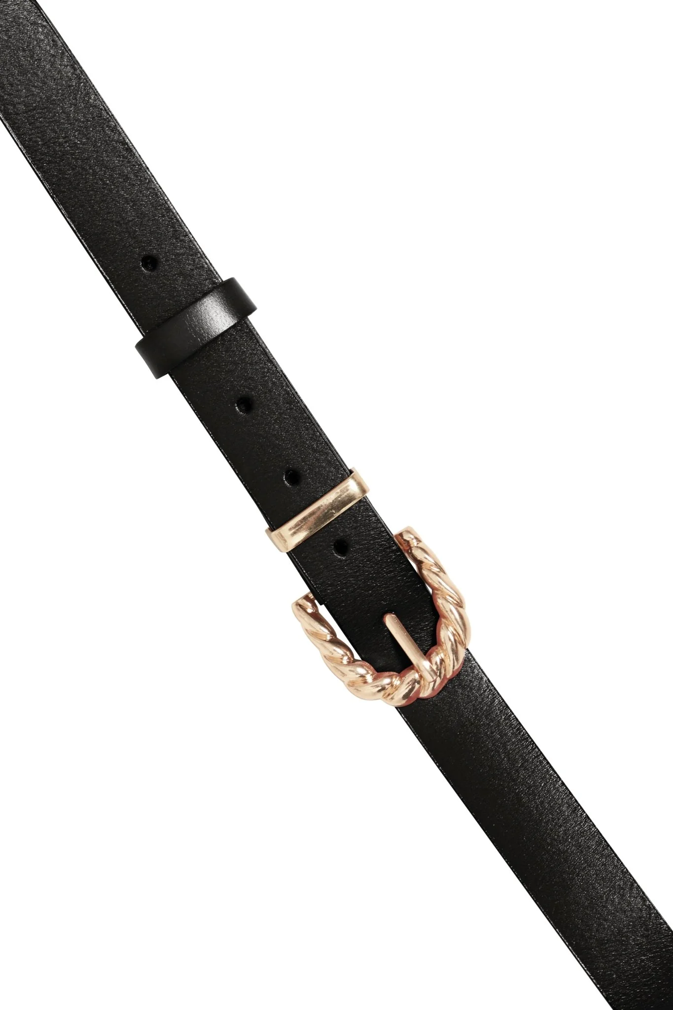 B Young Bawestern Belt 1 - Image 5
