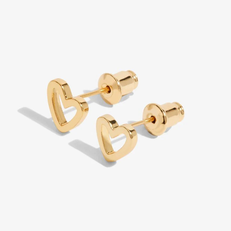 Joma Jewellery 'Beautiful Friend' Beautifully Boxed Earrings Earring Box - Image 4