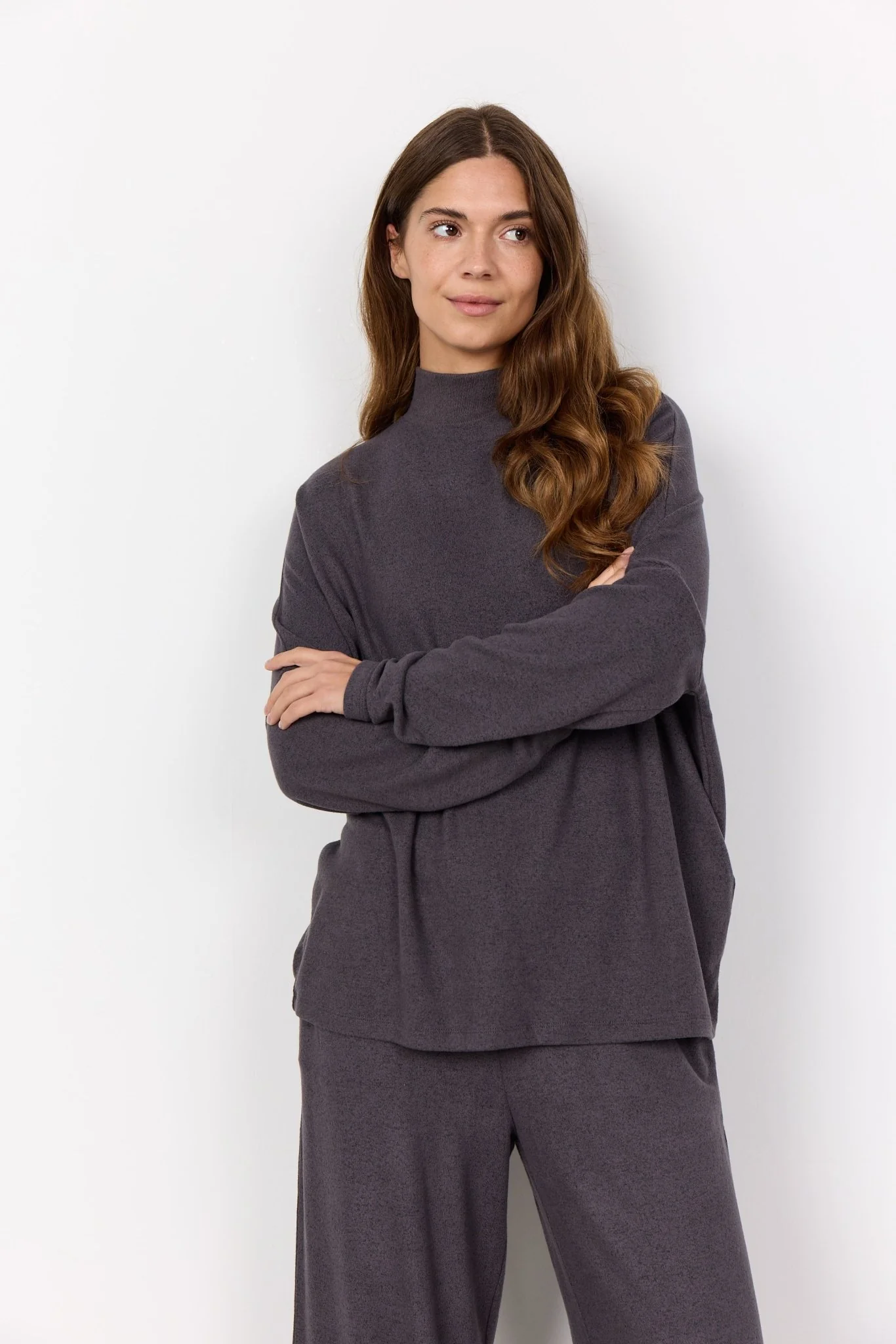 Soya Concept Biara 126 Top - Image 3