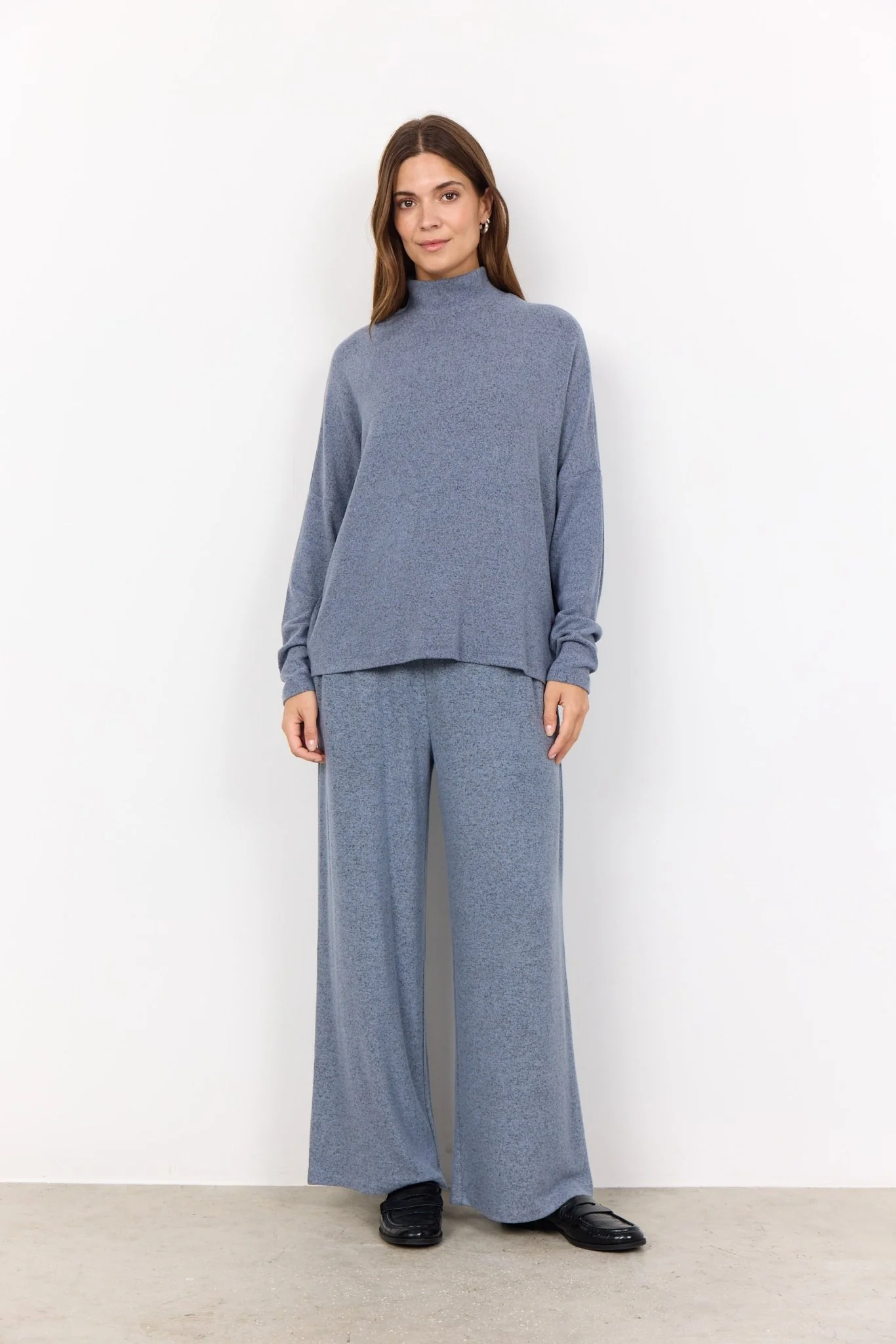 Soya Concept Biara 126 Top - Image 6