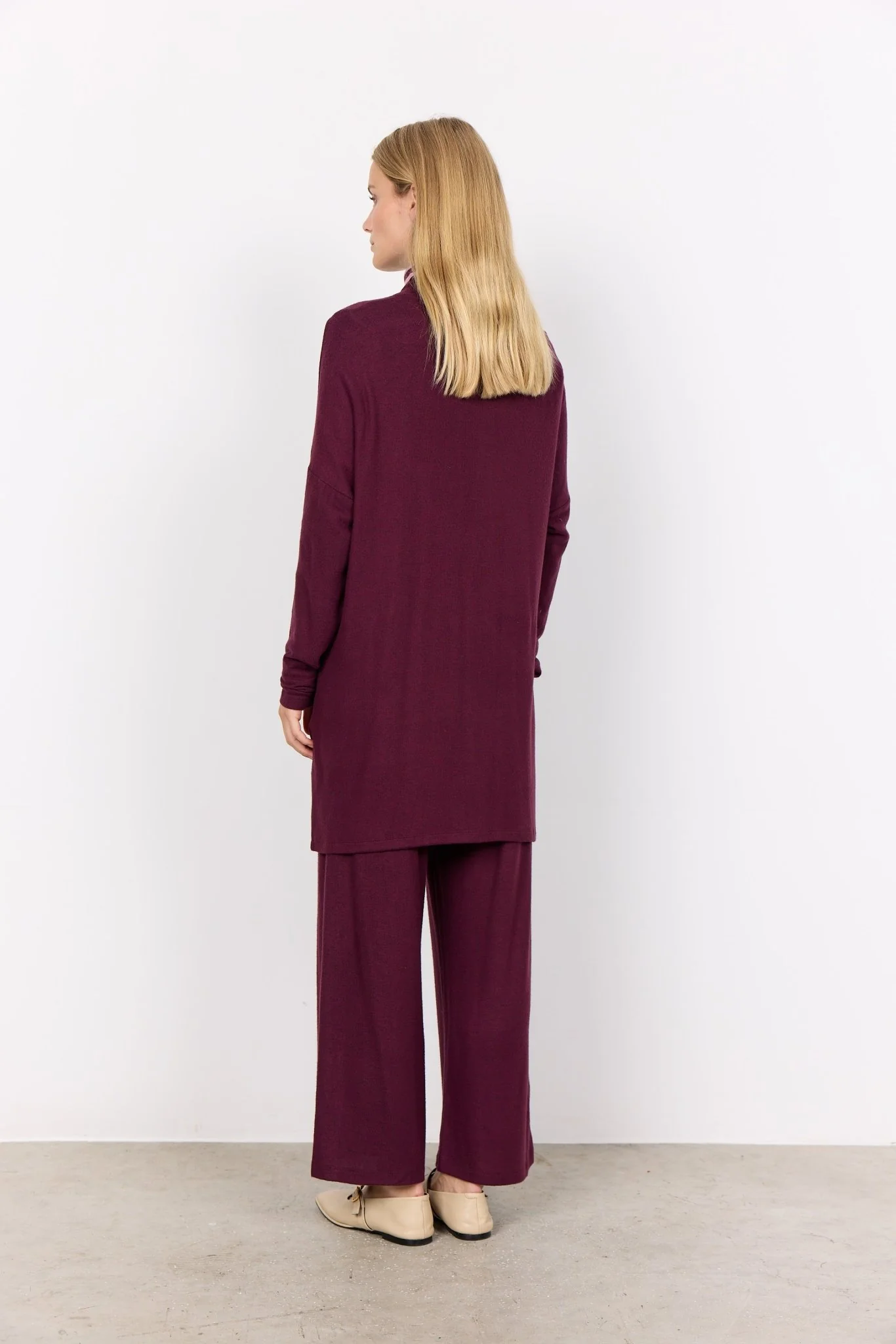 Soya Concept Biara 2 Cardigan - Image 3