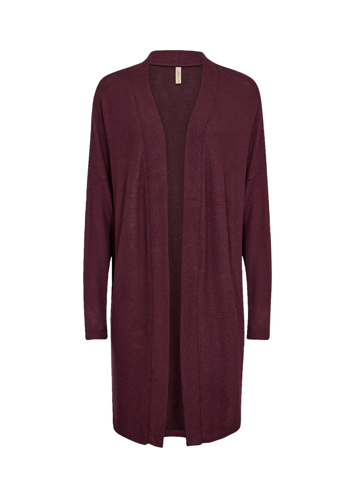 Soya Concept Biara 2 Cardigan - Image 4