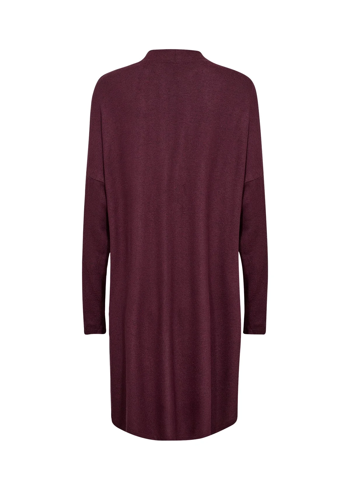 Soya Concept Biara 2 Cardigan - Image 5