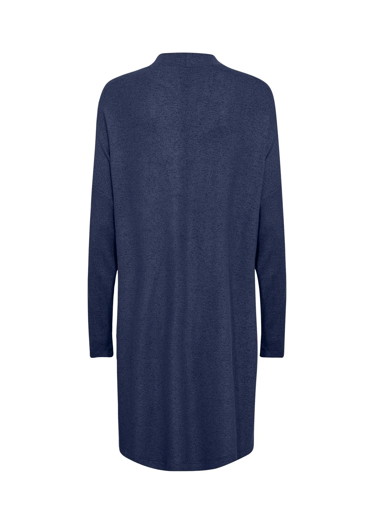 Soya Concept Biara 2 Cardigan - Image 6