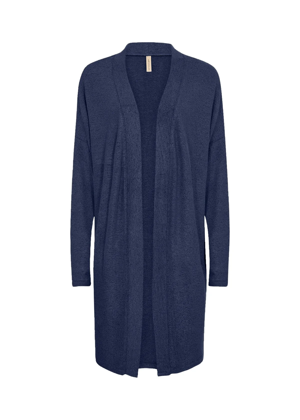 Soya Concept Biara 2 Cardigan - Image 7