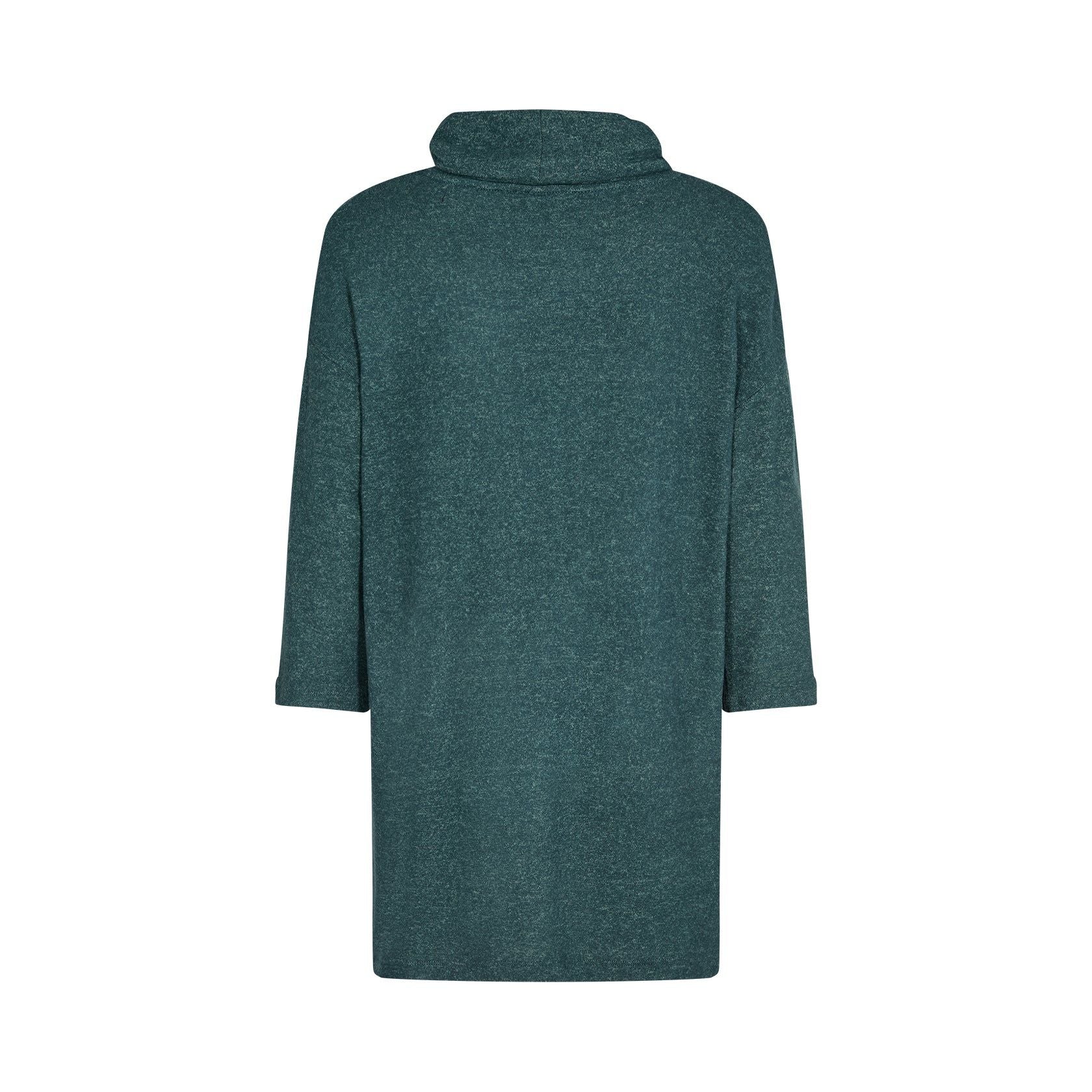 Soya Concept Biara 73 Tunic - Image 10