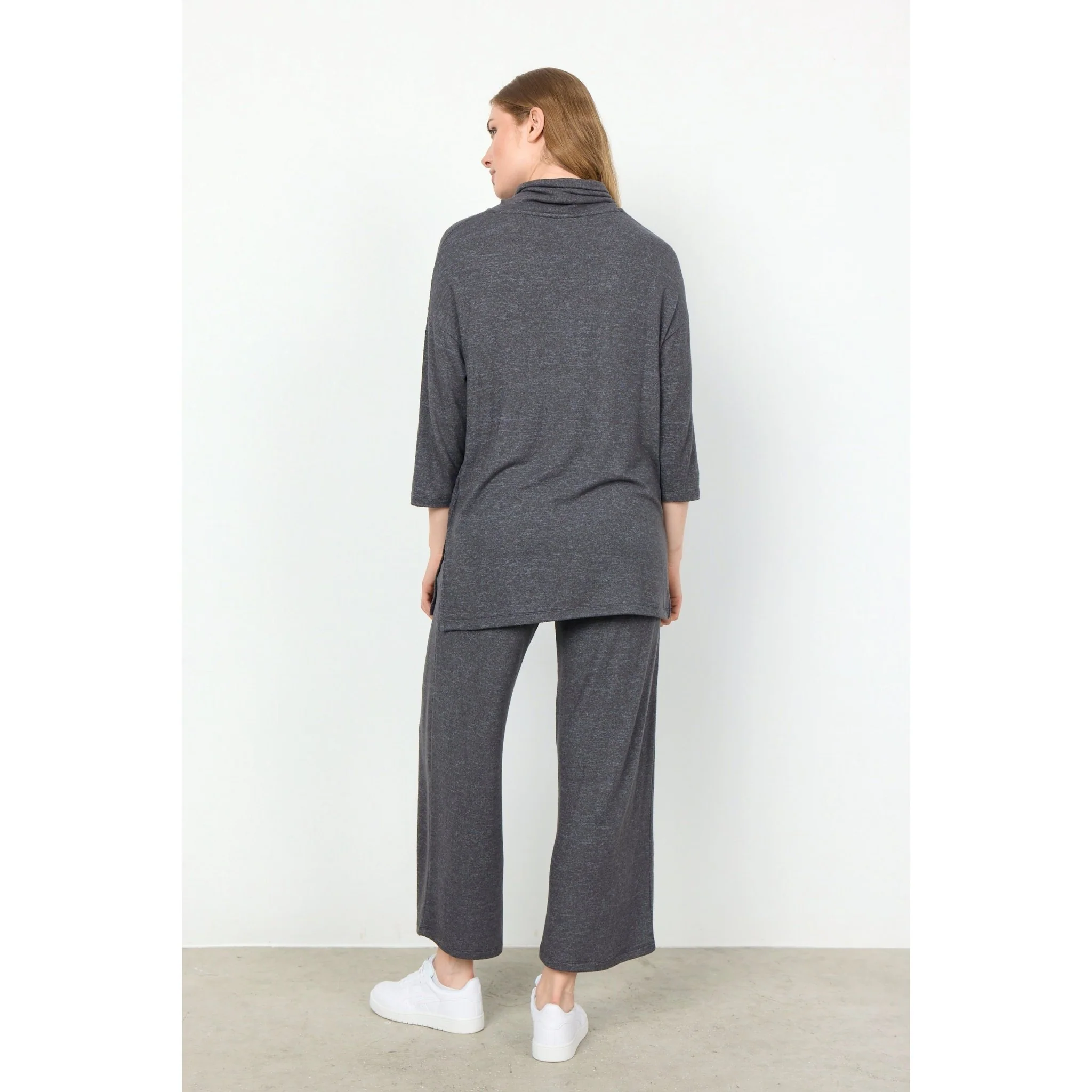 Soya Concept Biara 73 Tunic - Image 3