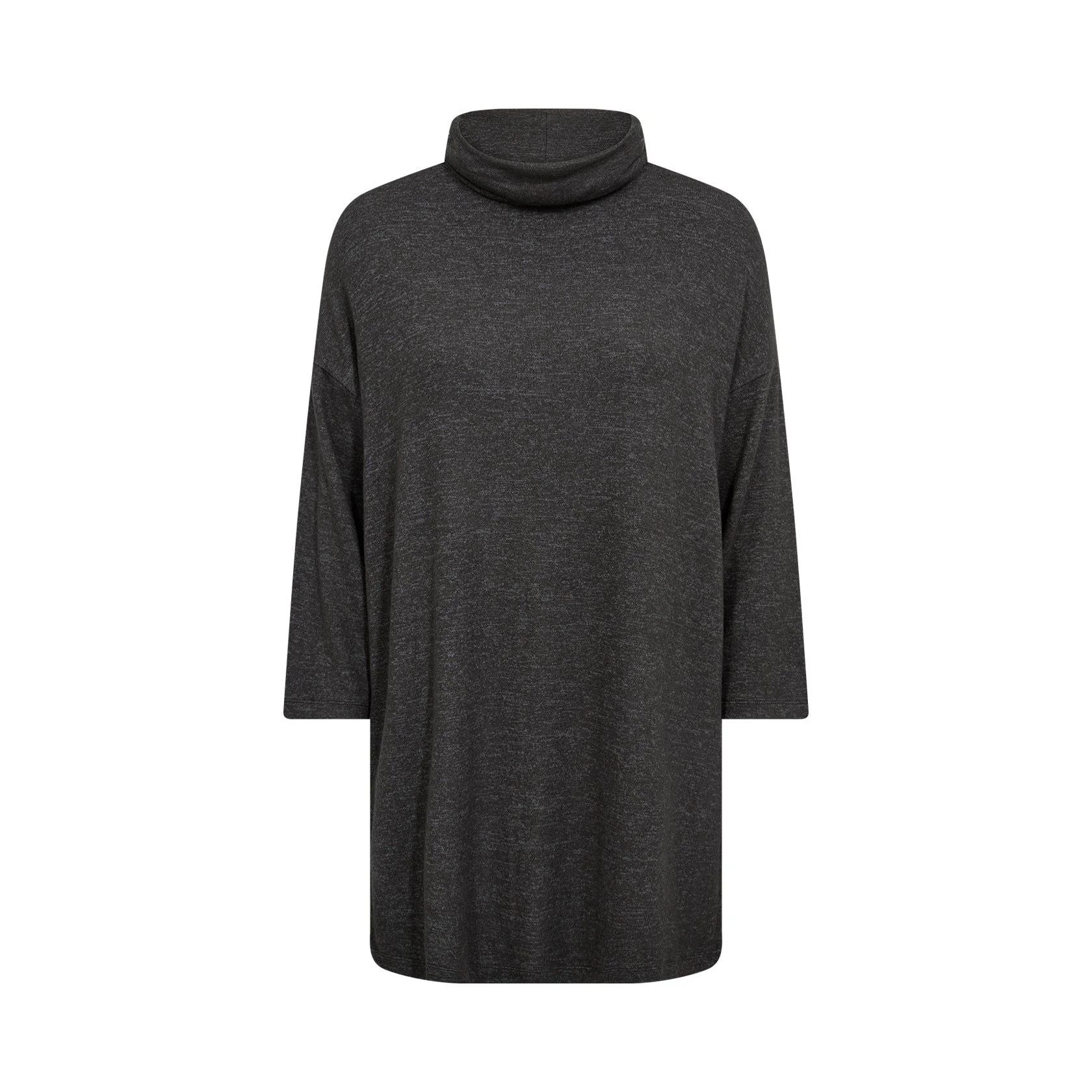 Soya Concept Biara 73 Tunic - Image 4
