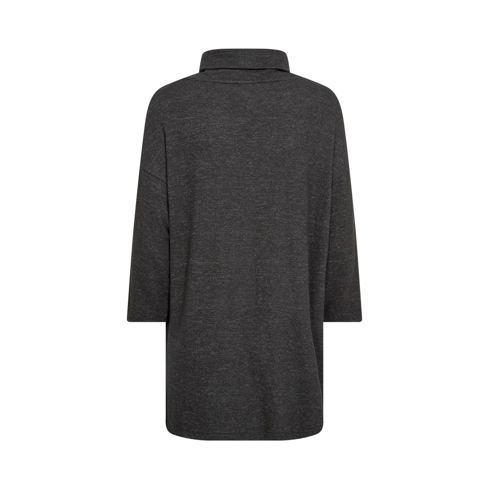 Soya Concept Biara 73 Tunic - Image 5