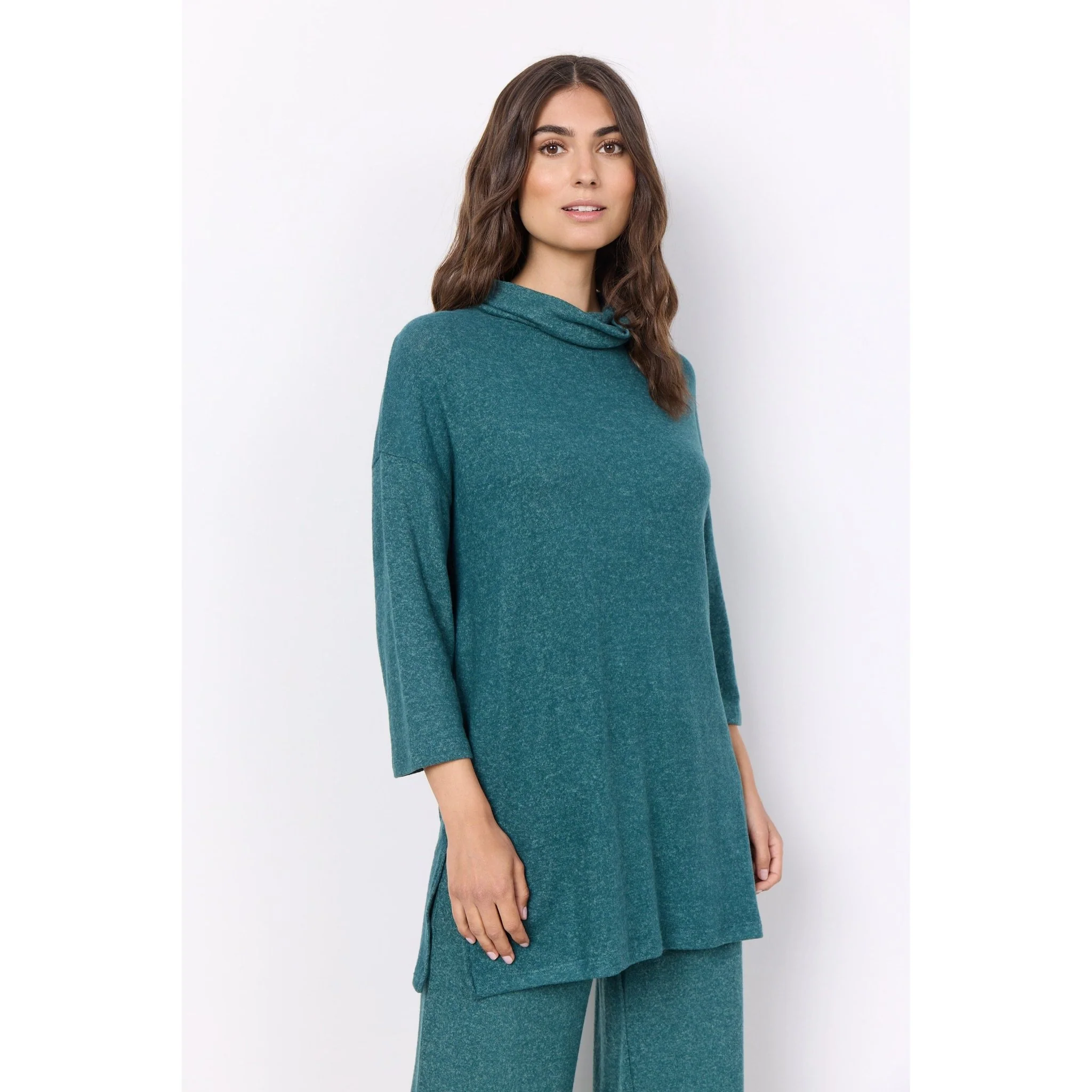 Soya Concept Biara 73 Tunic - Image 6