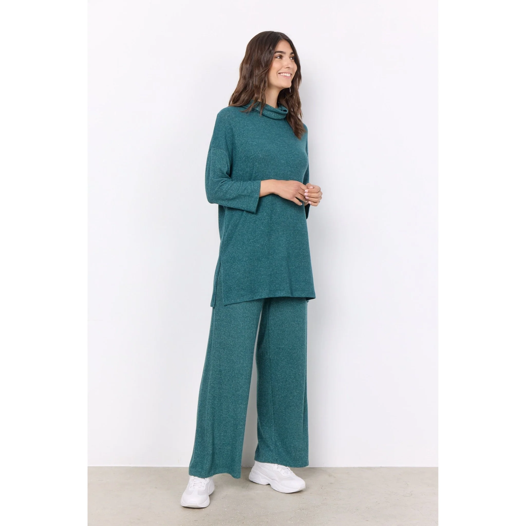 Soya Concept Biara 73 Tunic - Image 7