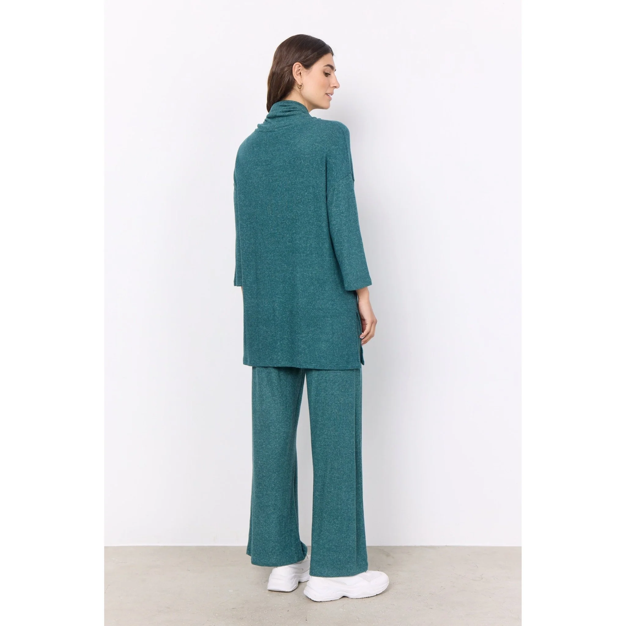 Soya Concept Biara 73 Tunic - Image 8