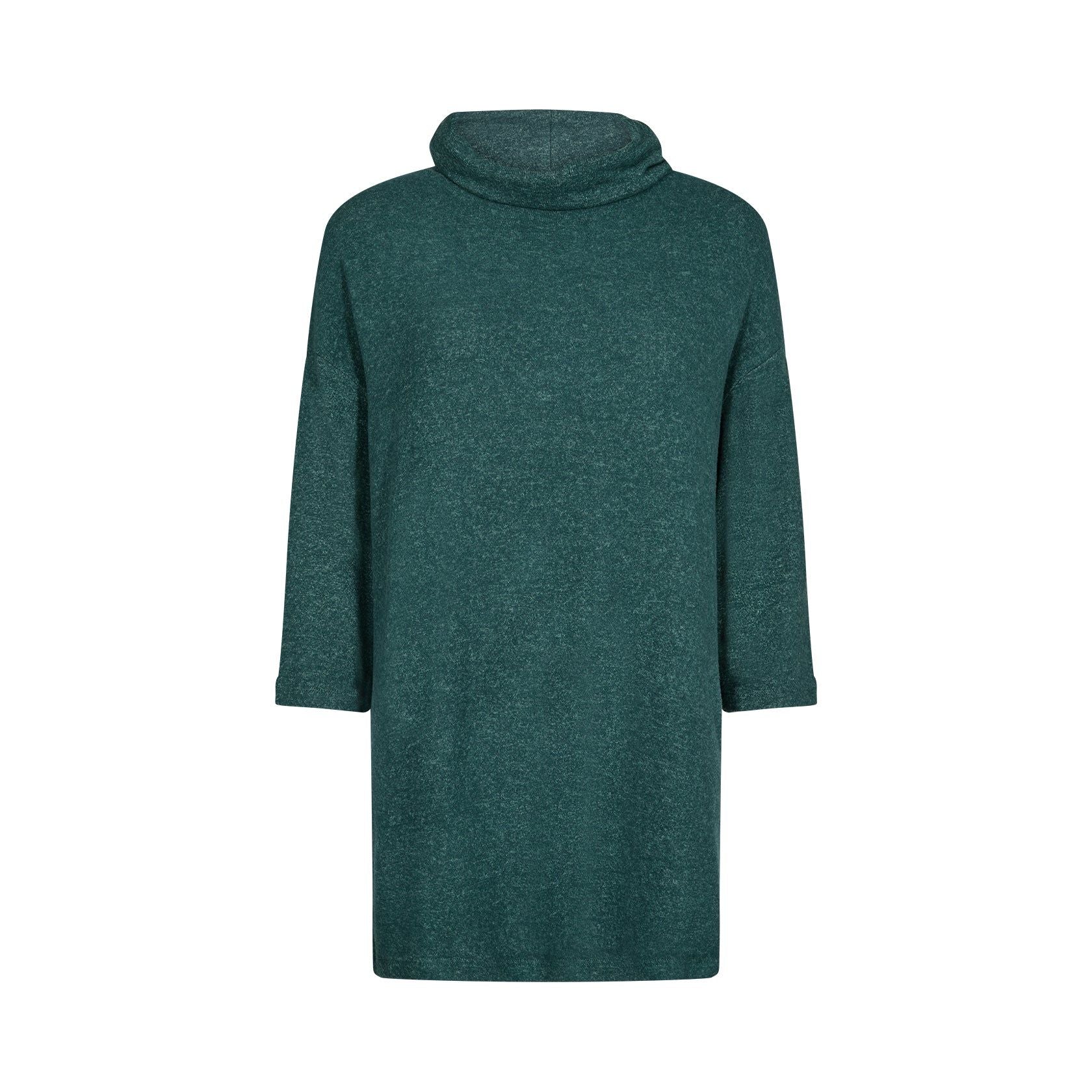 Soya Concept Biara 73 Tunic - Image 9