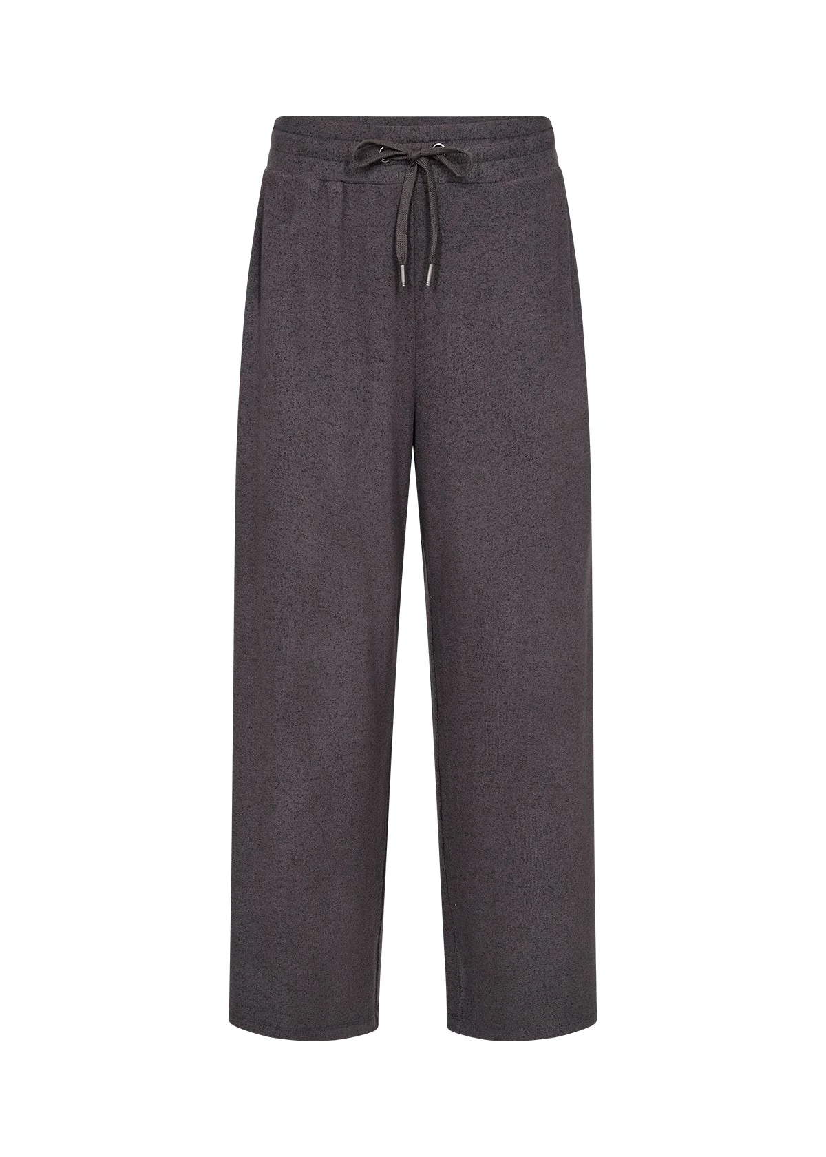 Soya Concept Biara 74 Lounge Pant - Image 10