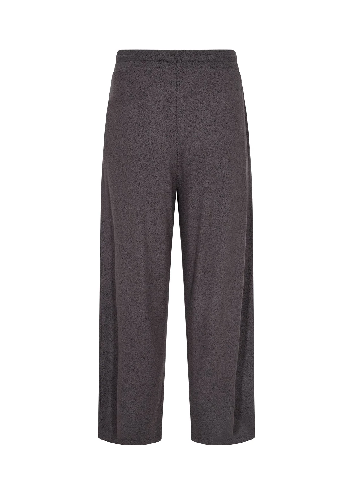 Soya Concept Biara 74 Lounge Pant - Image 11