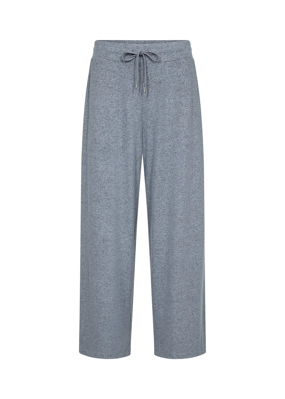 Soya Concept Biara 74 Lounge Pant - Image 12