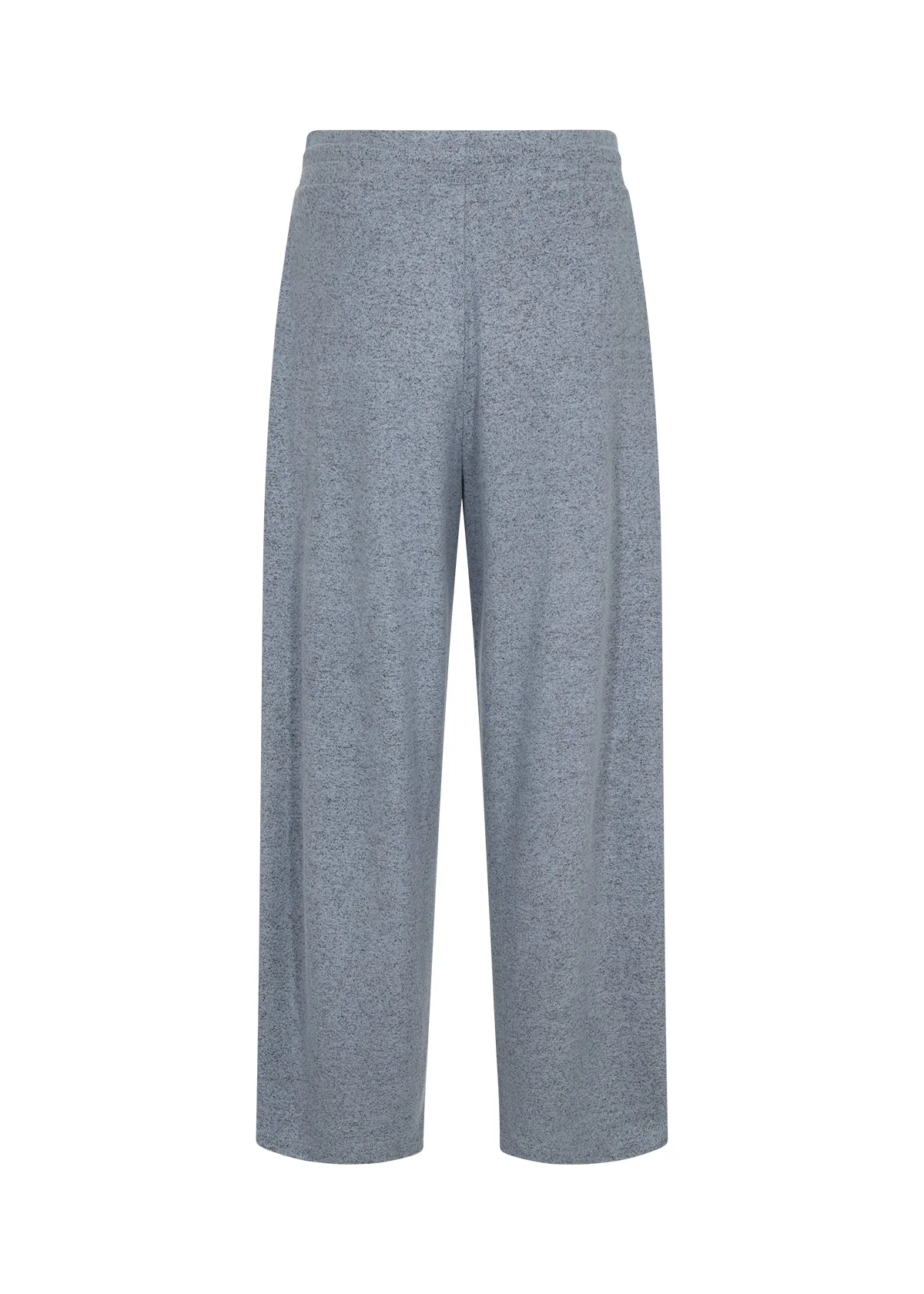 Soya Concept Biara 74 Lounge Pant - Image 13
