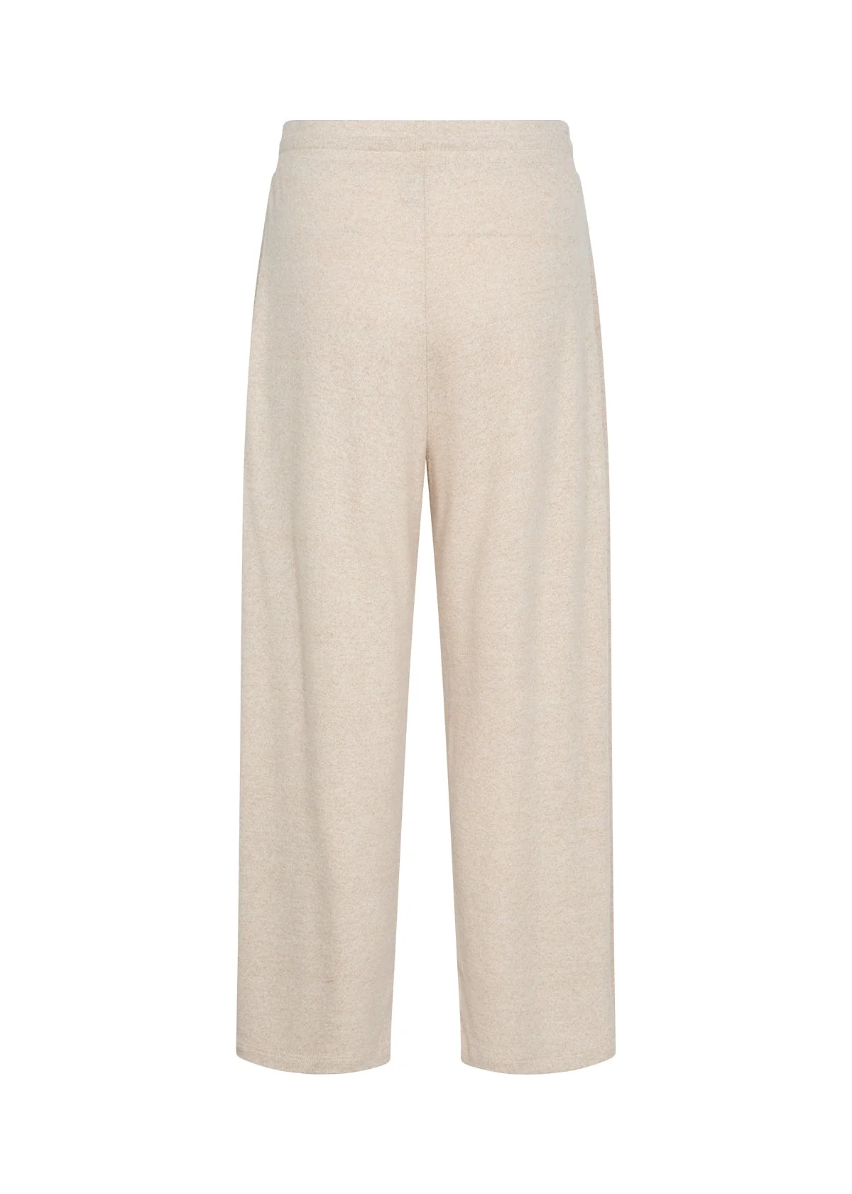 Soya Concept Biara 74 Lounge Pant - Image 15