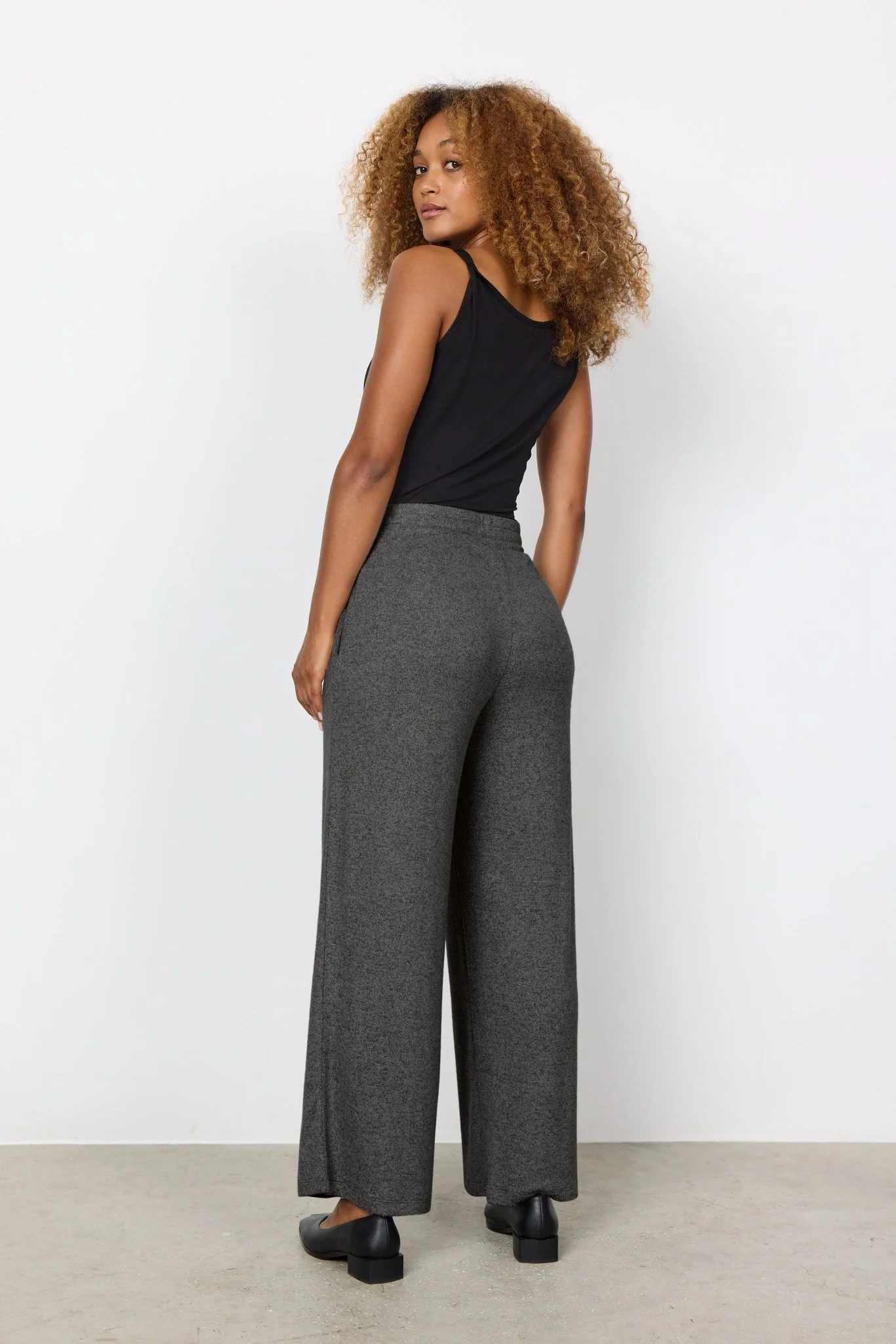 Soya Concept Biara 74 Lounge Pant - Image 3