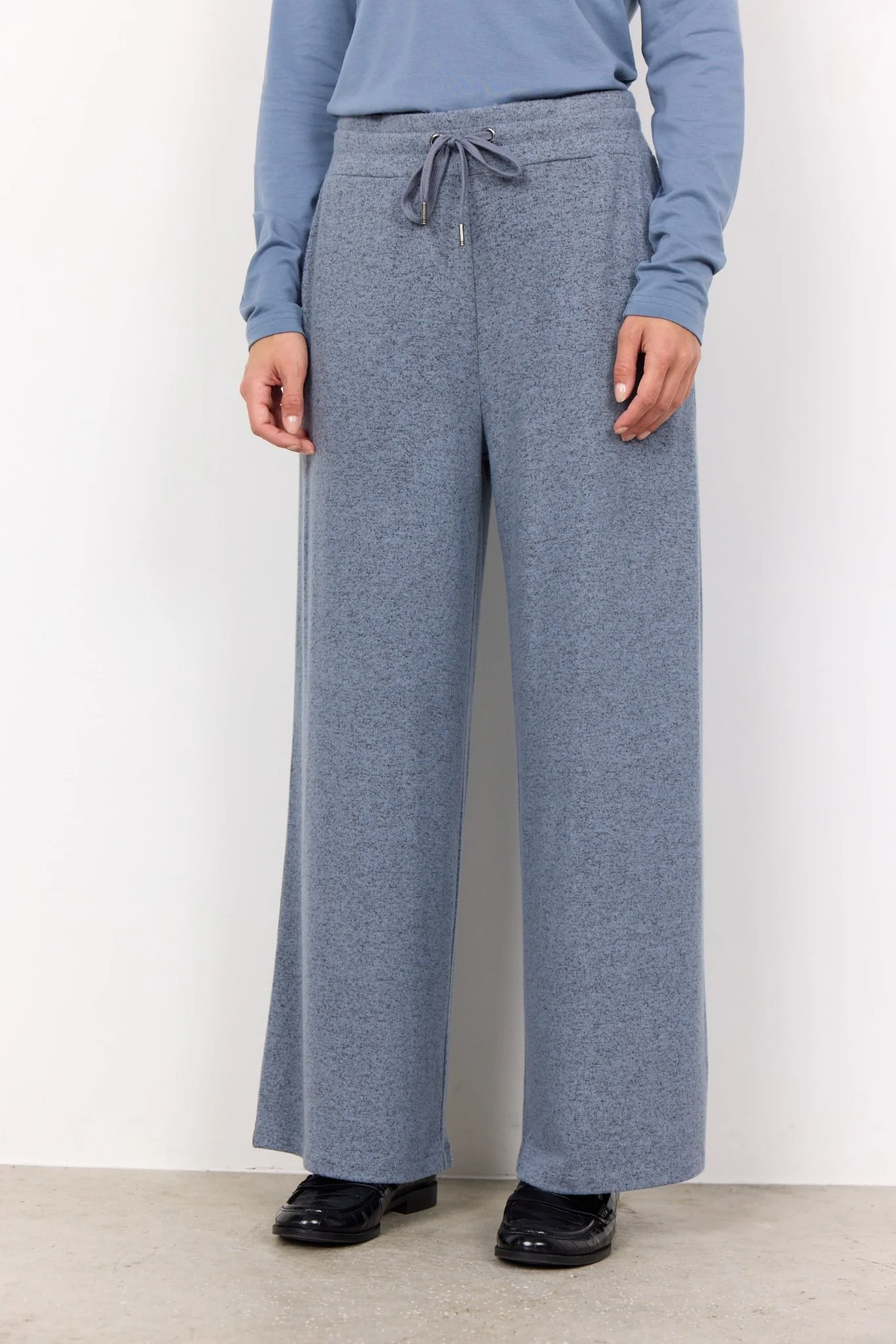 Soya Concept Biara 74 Lounge Pant - Image 5