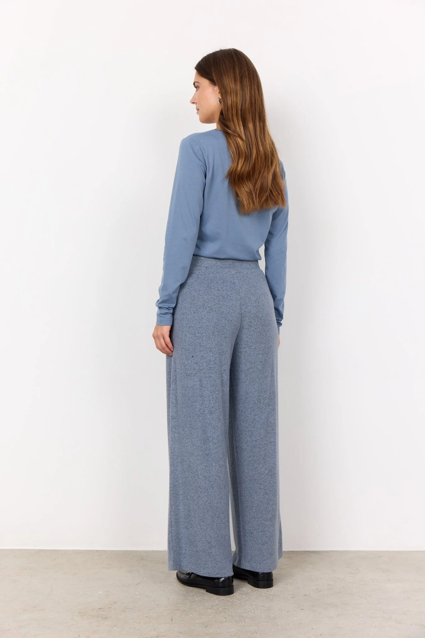 Soya Concept Biara 74 Lounge Pant - Image 6