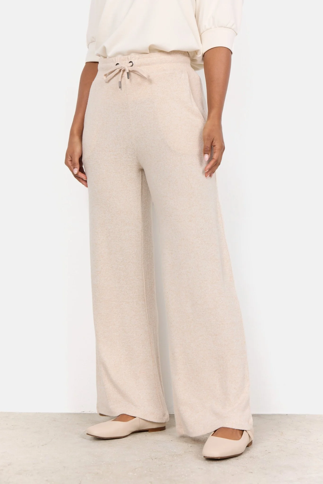 Soya Concept Biara 74 Lounge Pant - Image 7