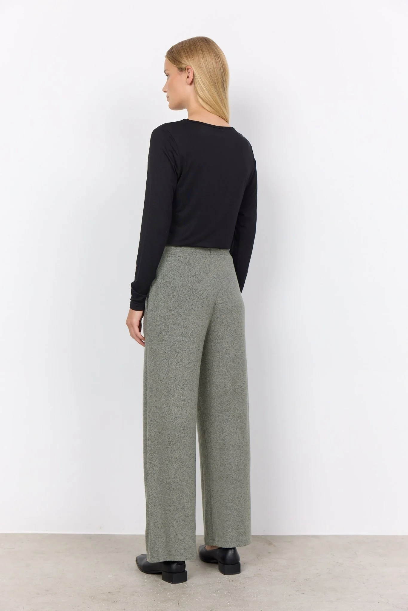 Soya Concept Biara 74 Trousers - Image 10