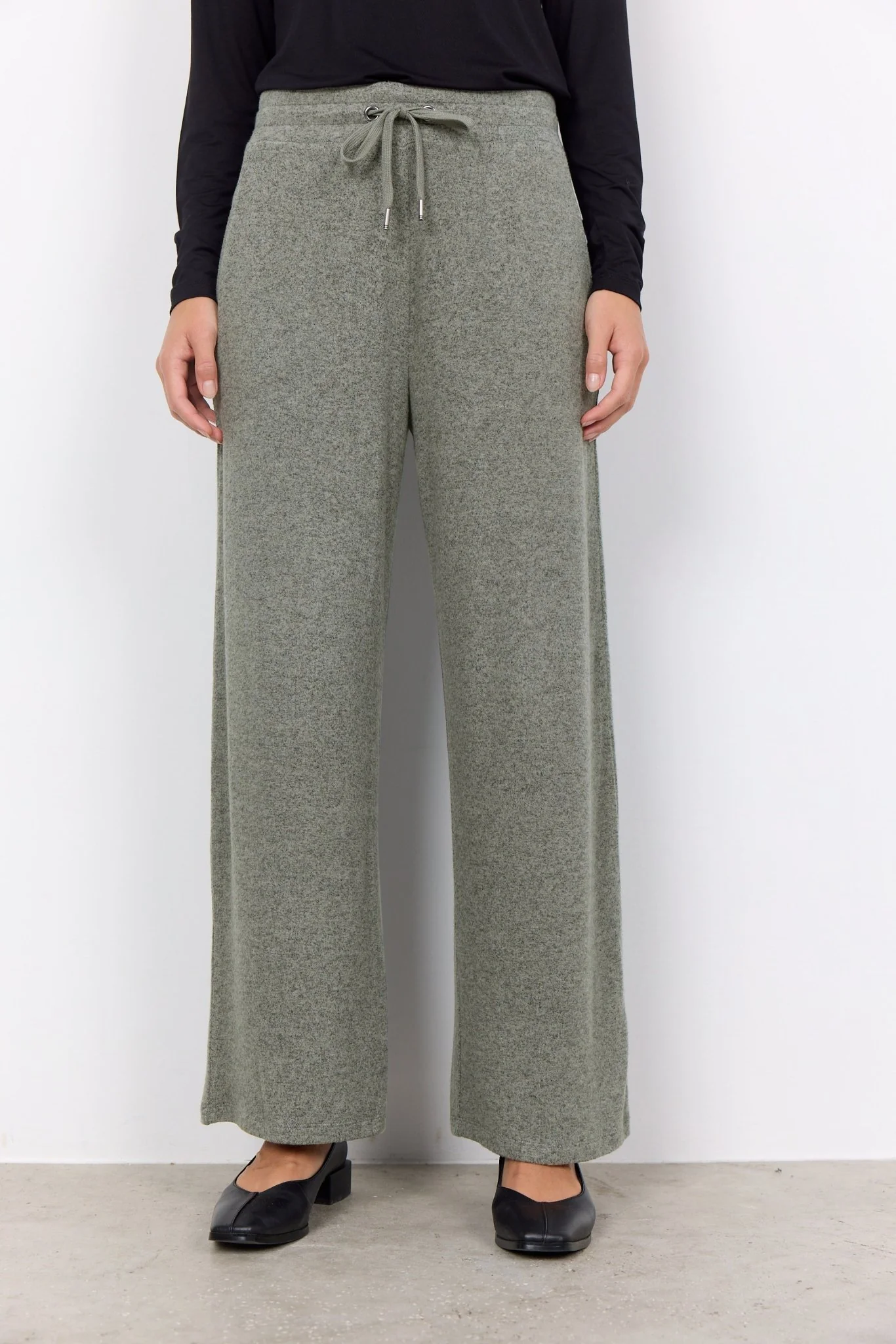 Soya Concept Biara 74 Trousers - Image 11