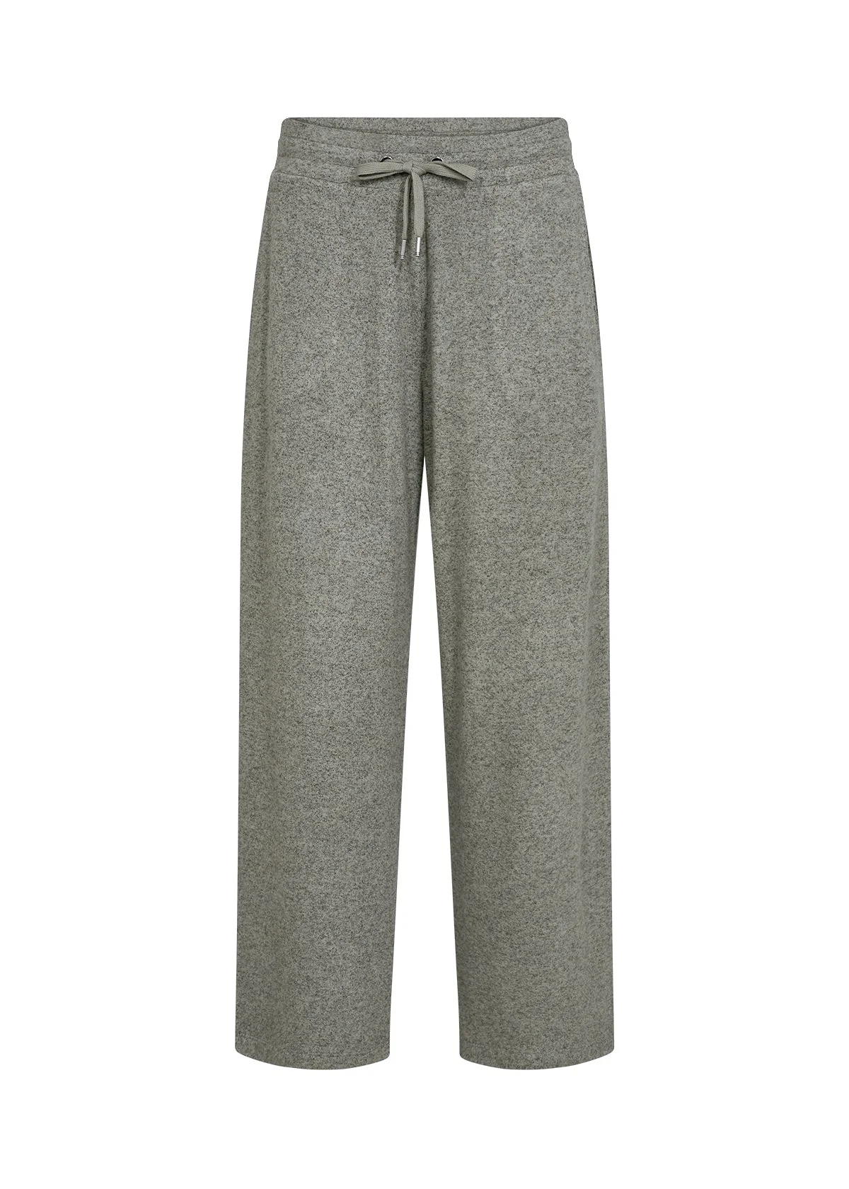 Soya Concept Biara 74 Trousers - Image 12