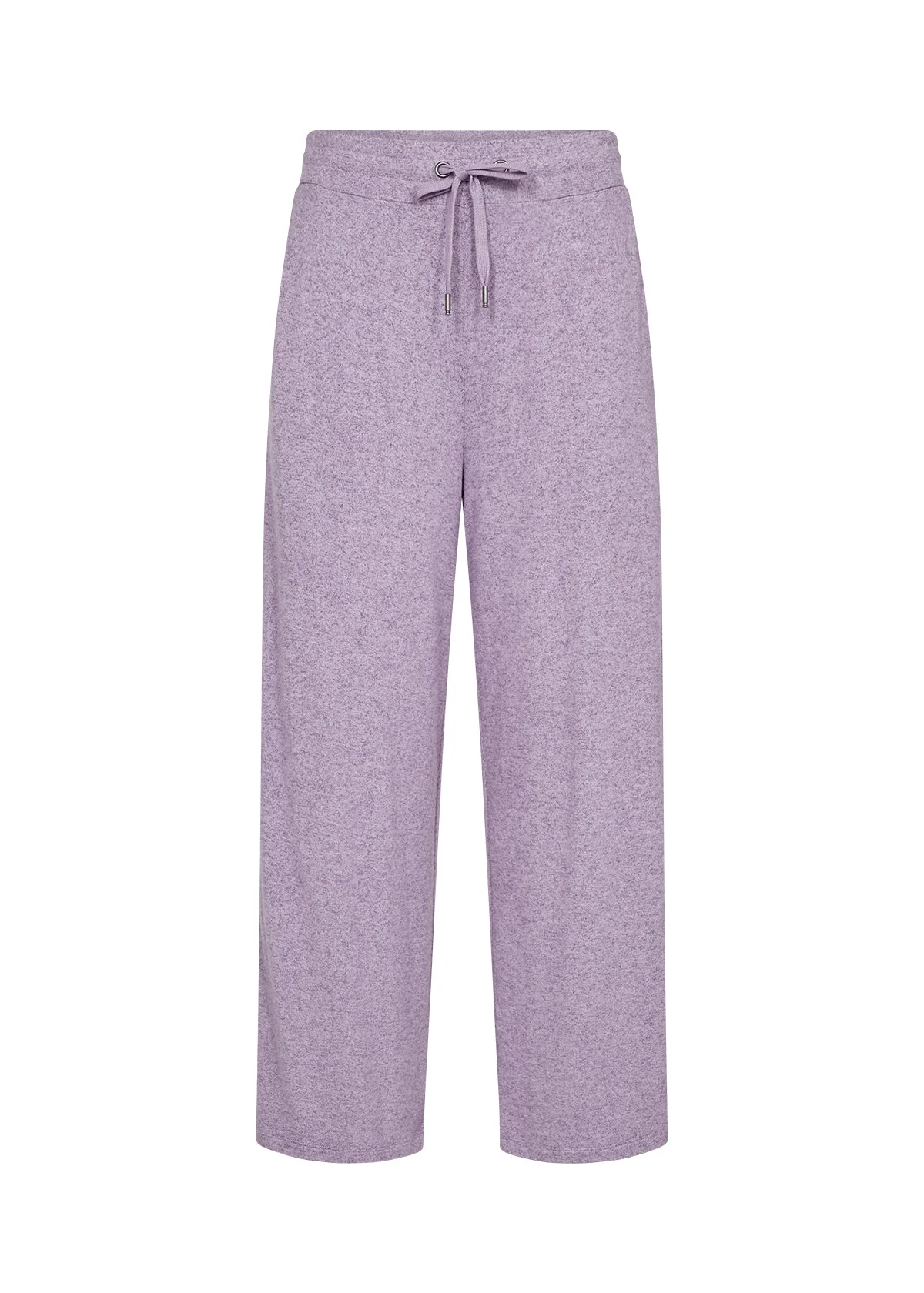 Soya Concept Biara 74 Trousers - Image 13