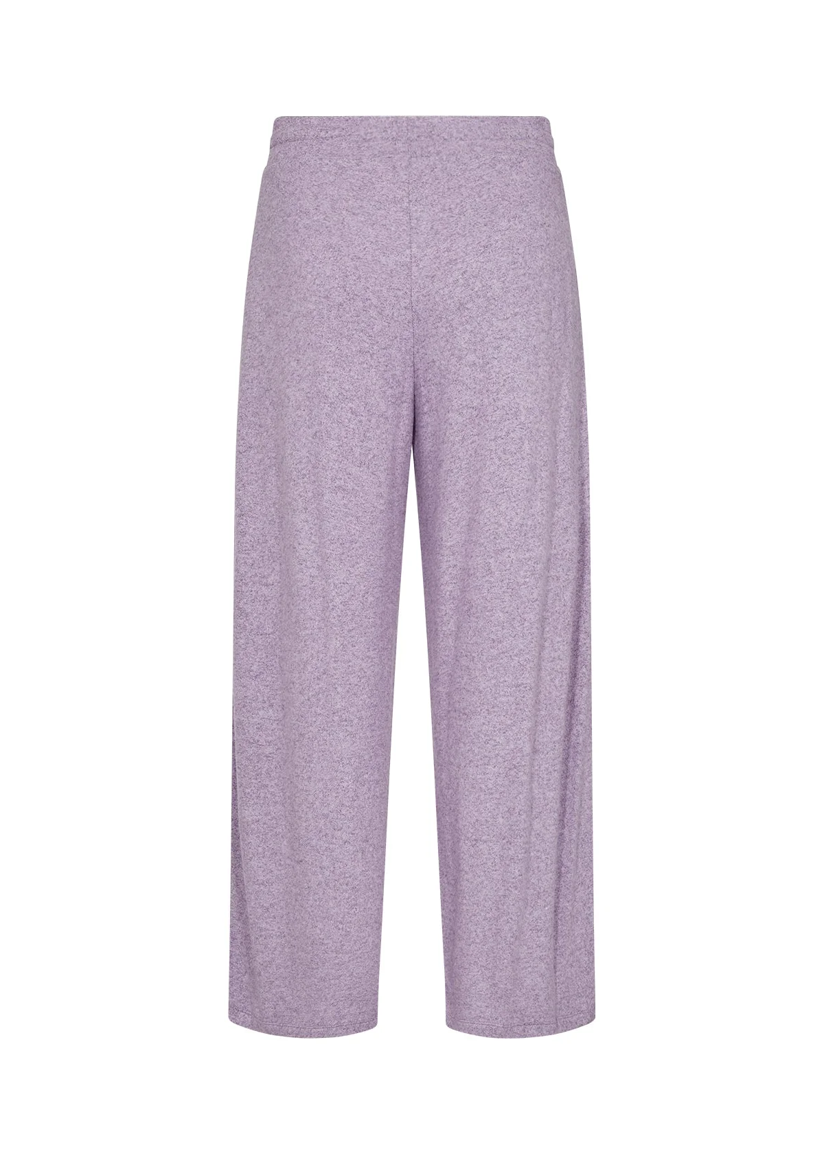 Soya Concept Biara 74 Trousers - Image 14