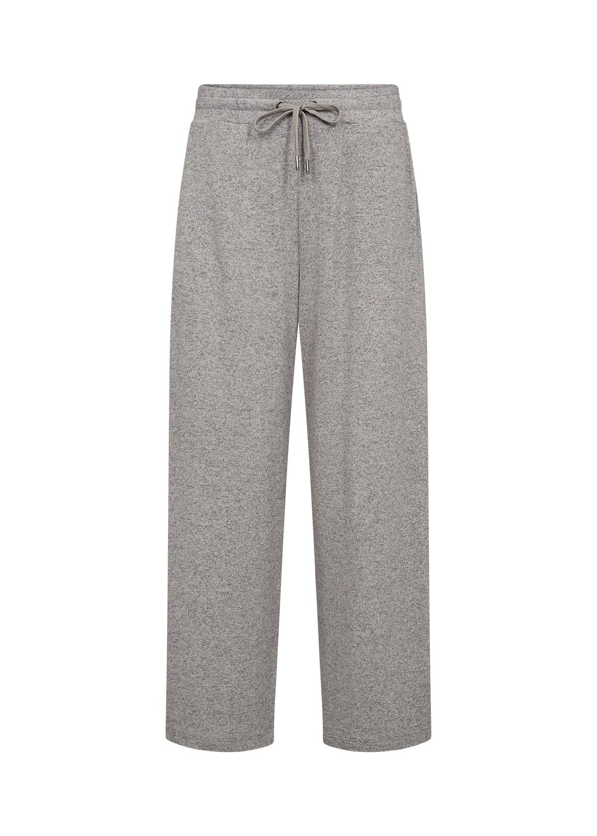 Soya Concept Biara 74 Trousers - Image 15