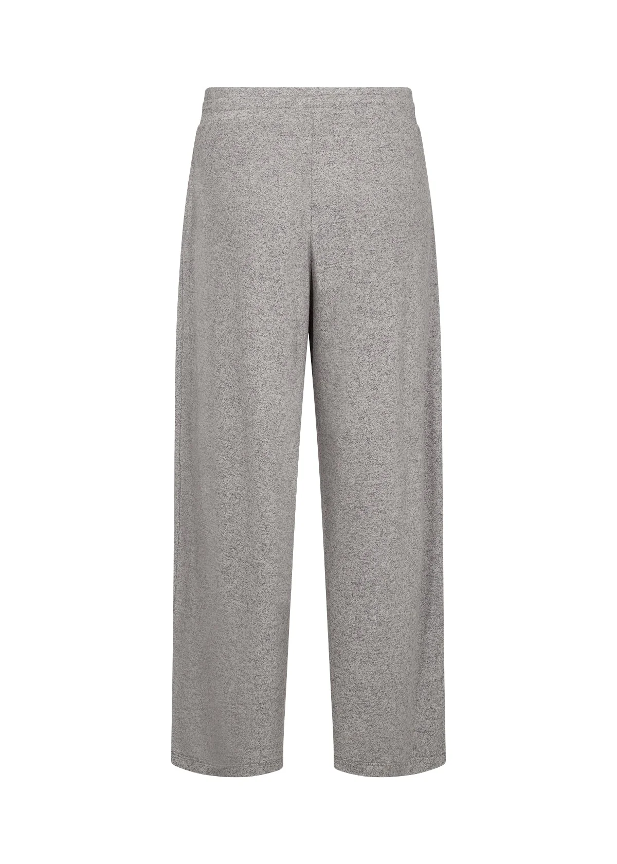 Soya Concept Biara 74 Trousers - Image 16