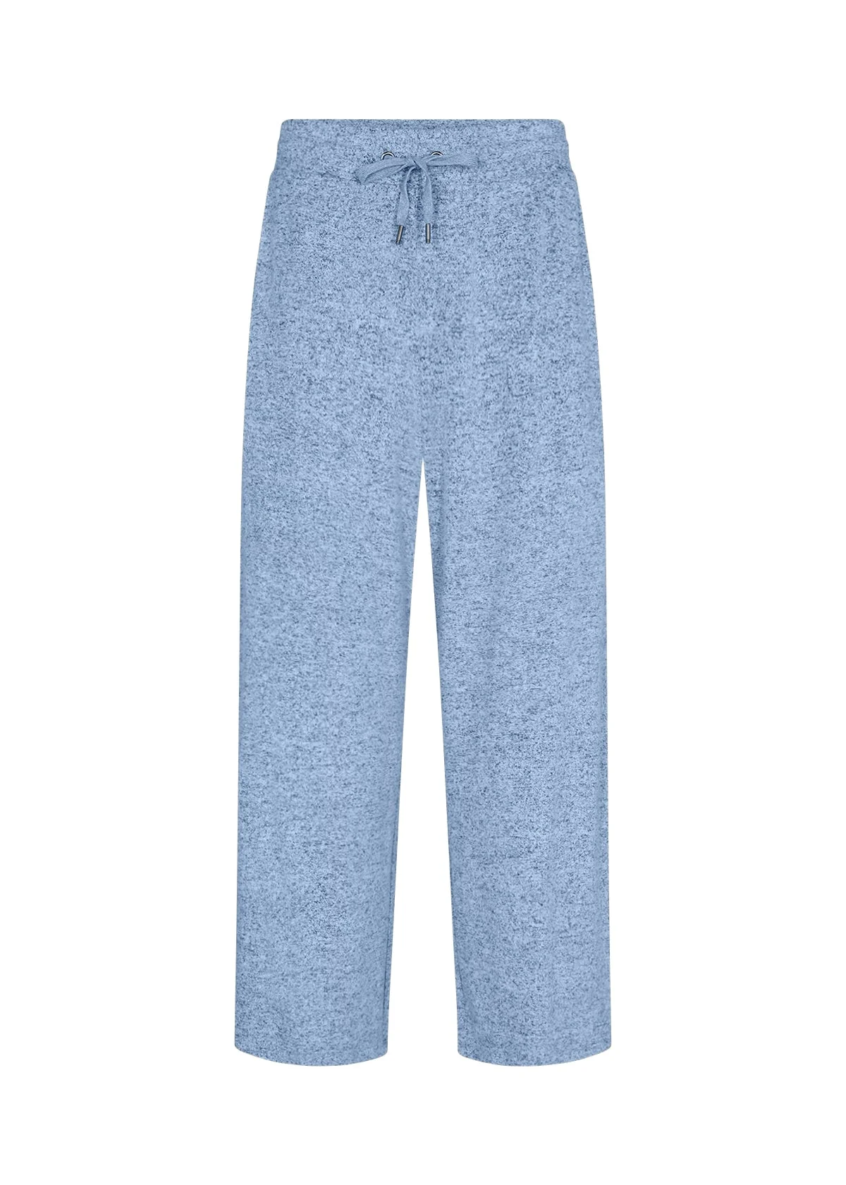 Soya Concept Biara 74 Trousers - Image 17